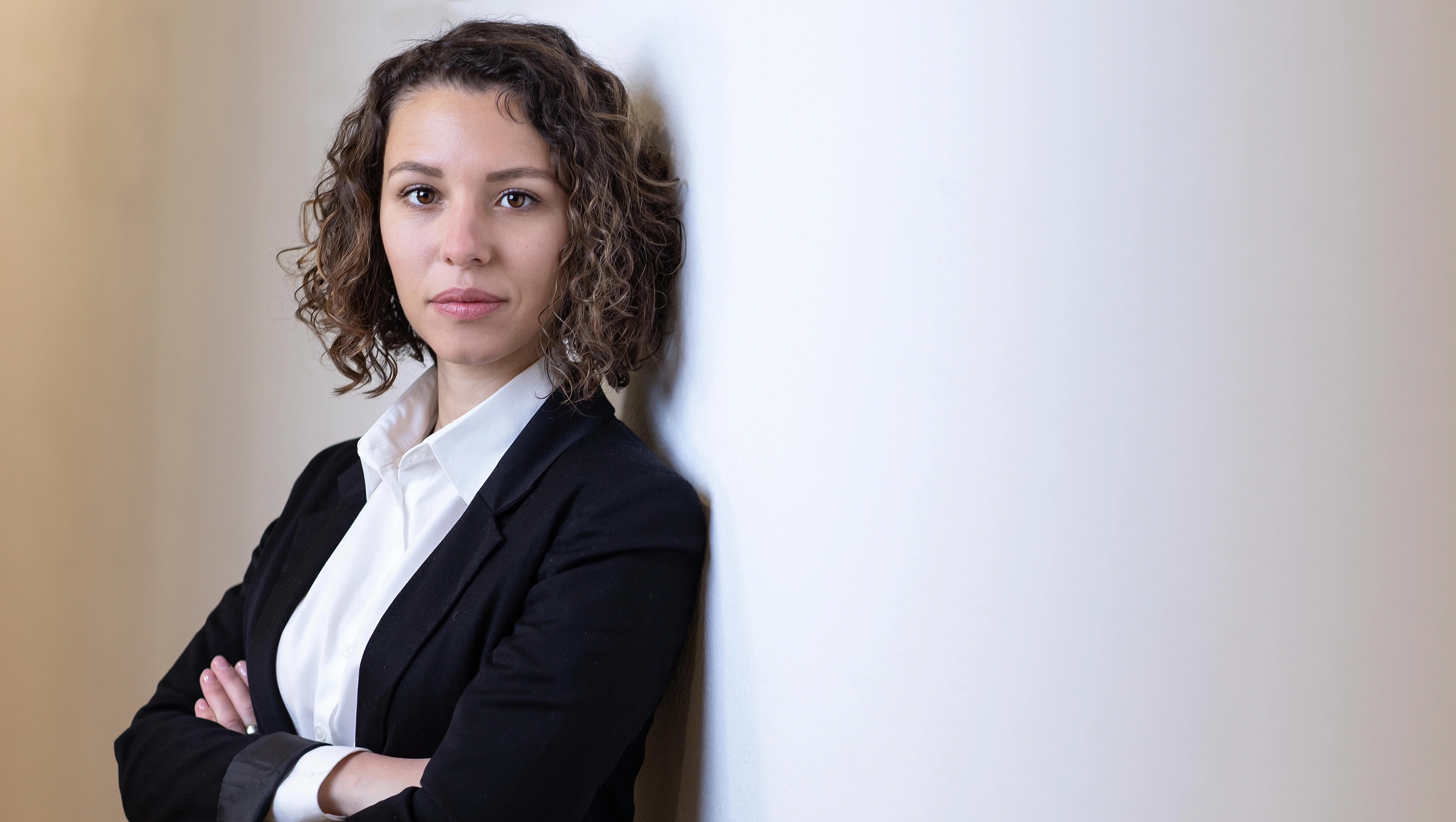 Damla Obermeir