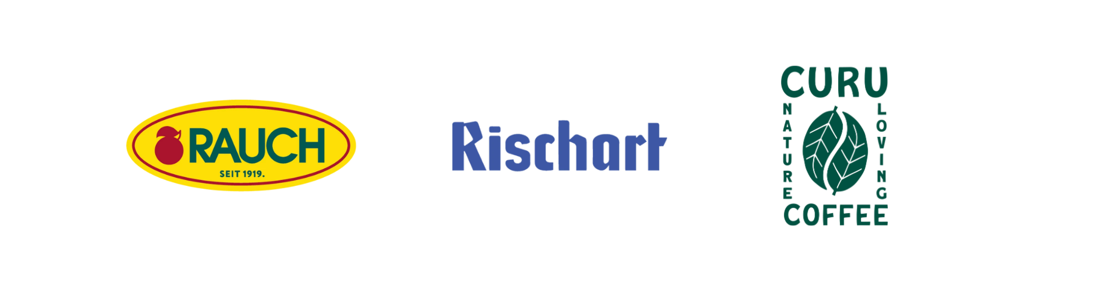 Design ohne Titel 3
