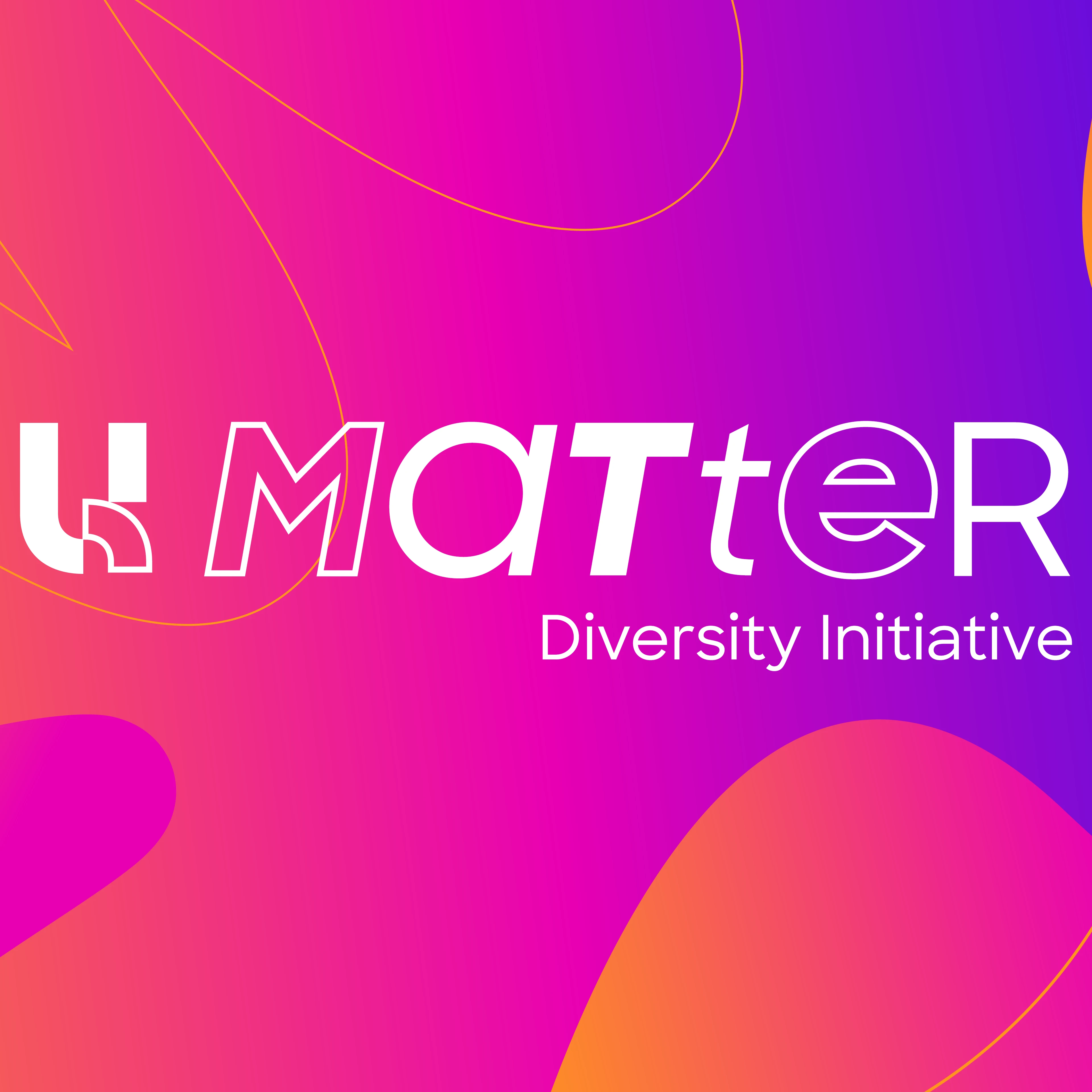 Diversity header 76803840px 1