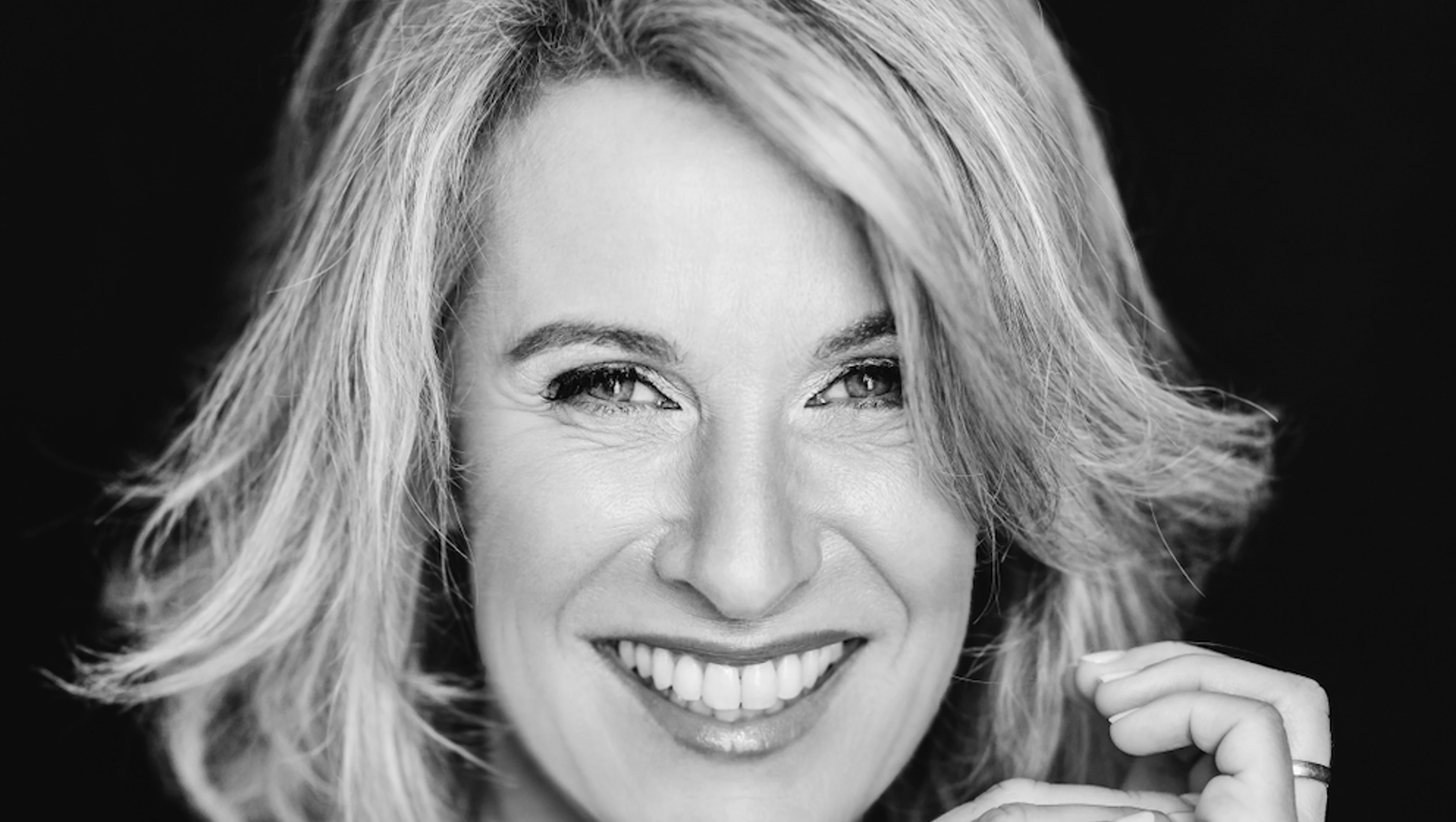 Dr Tanja Ripperger Tanja Ripperger