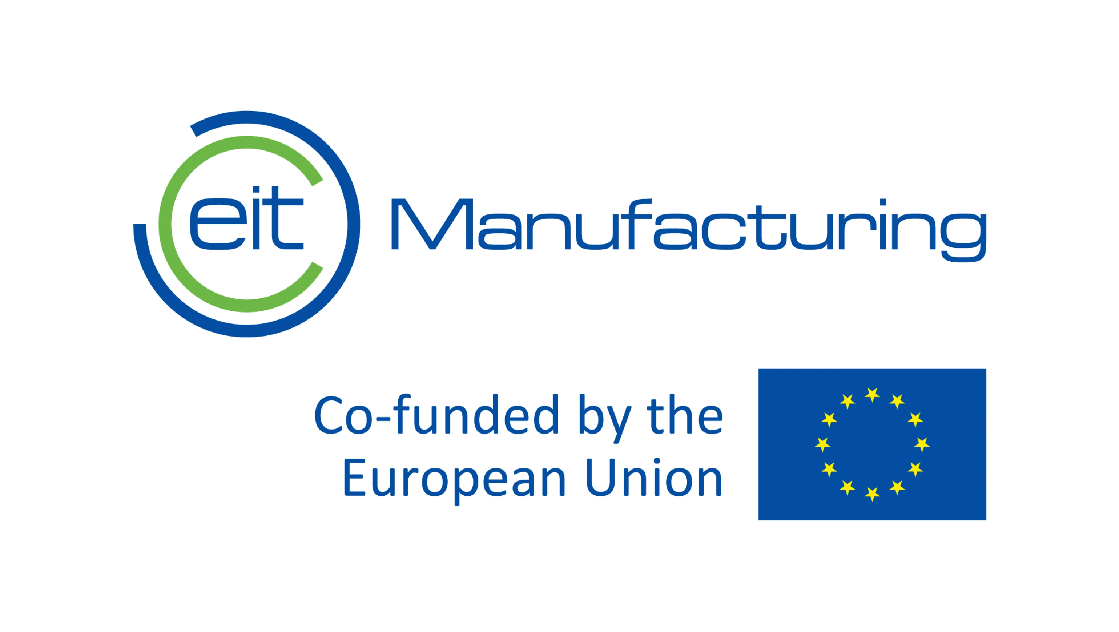 EITM EU Co Fund RGB Portrait Full colour 1 blockgallery