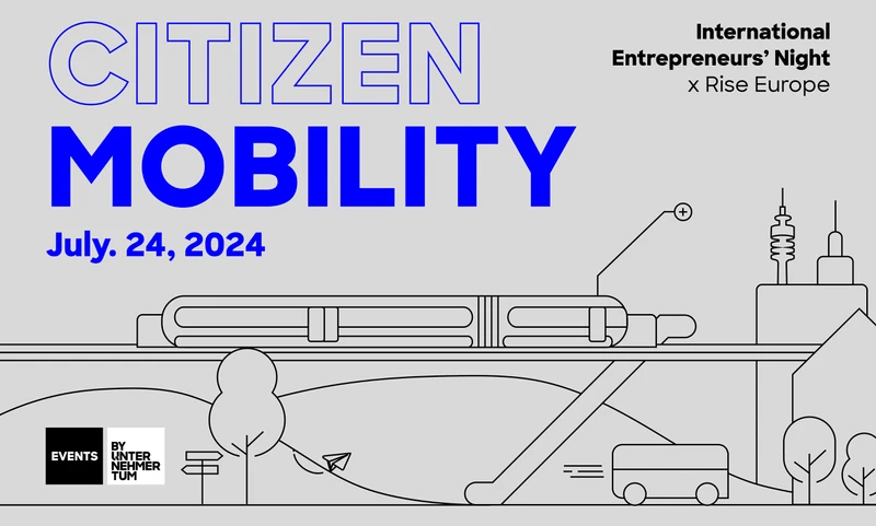 E Night Citizen Mobility 3840x3840px