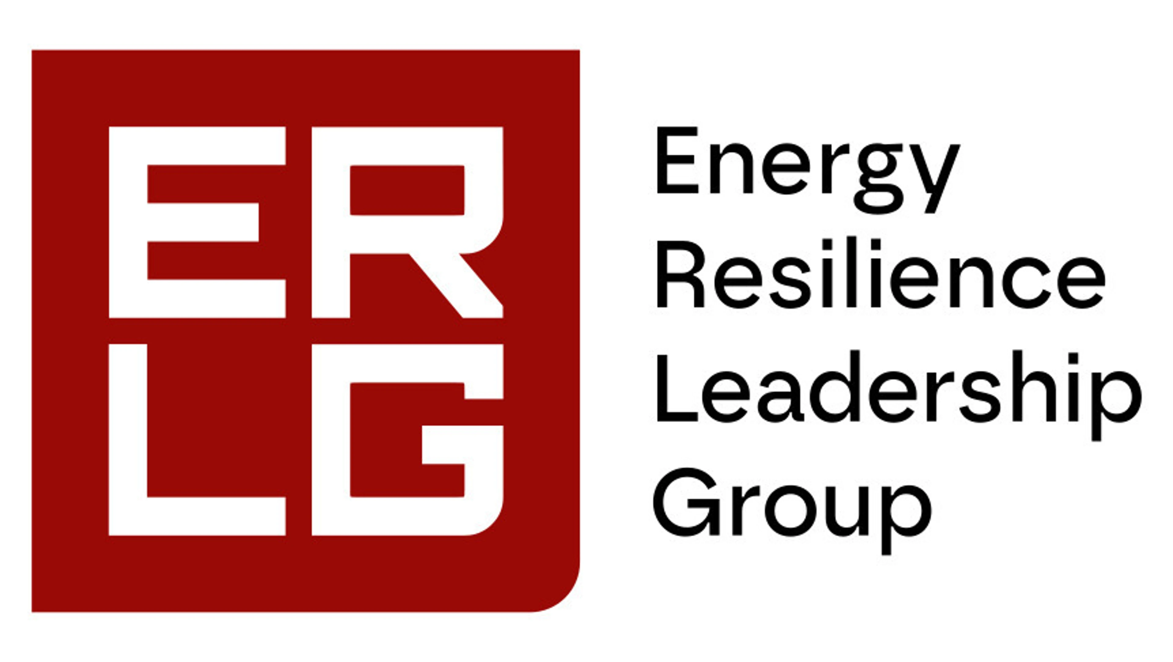 ERLG Logo Red Positive Full