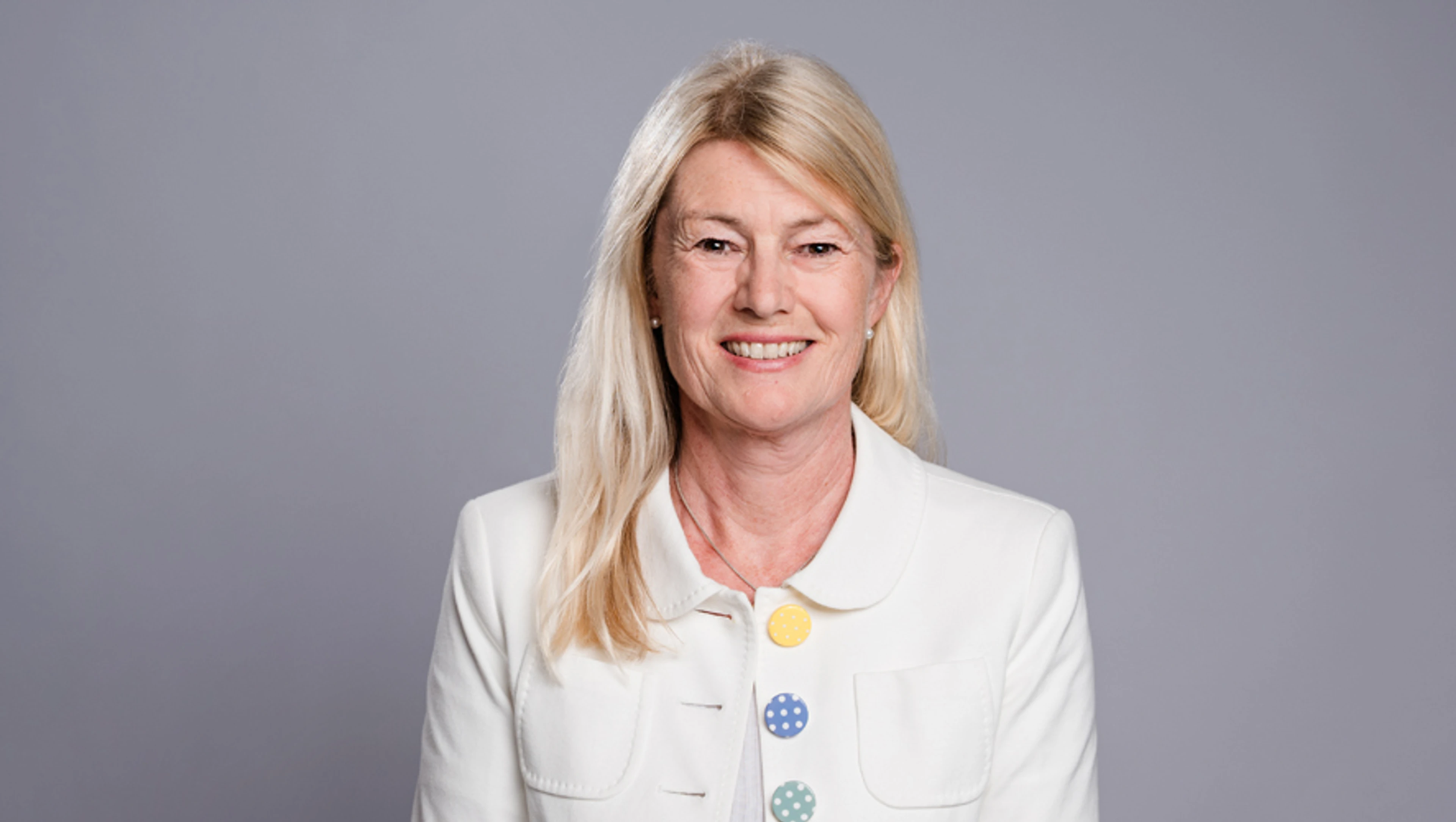 Eleonore Steinert Aurel Steinert Stiftung