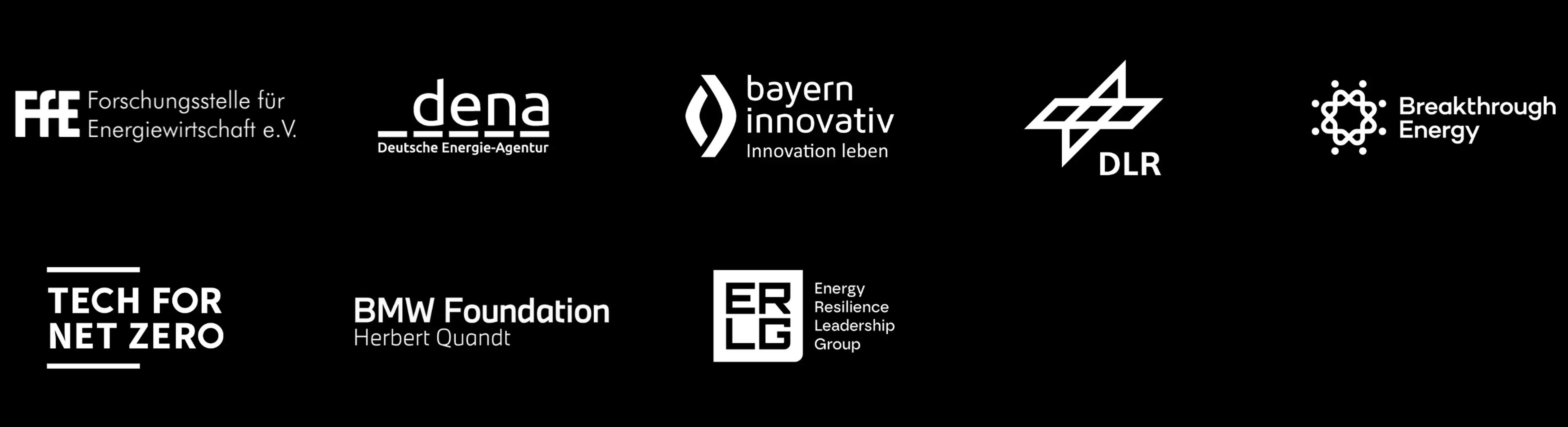 Energy Strategic Partners