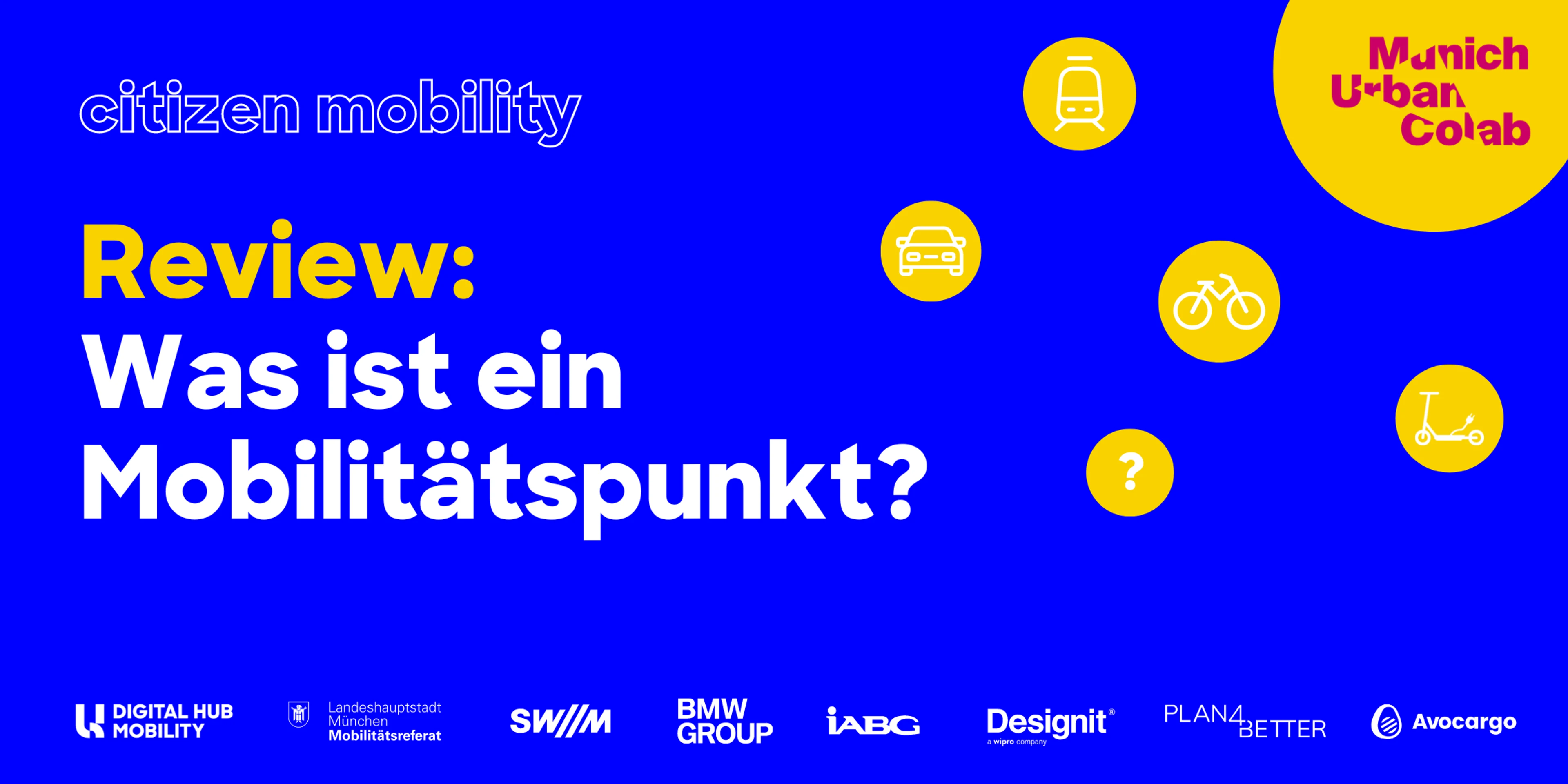 Eventbrite Banner