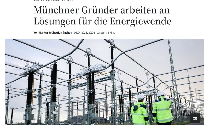 FAZ