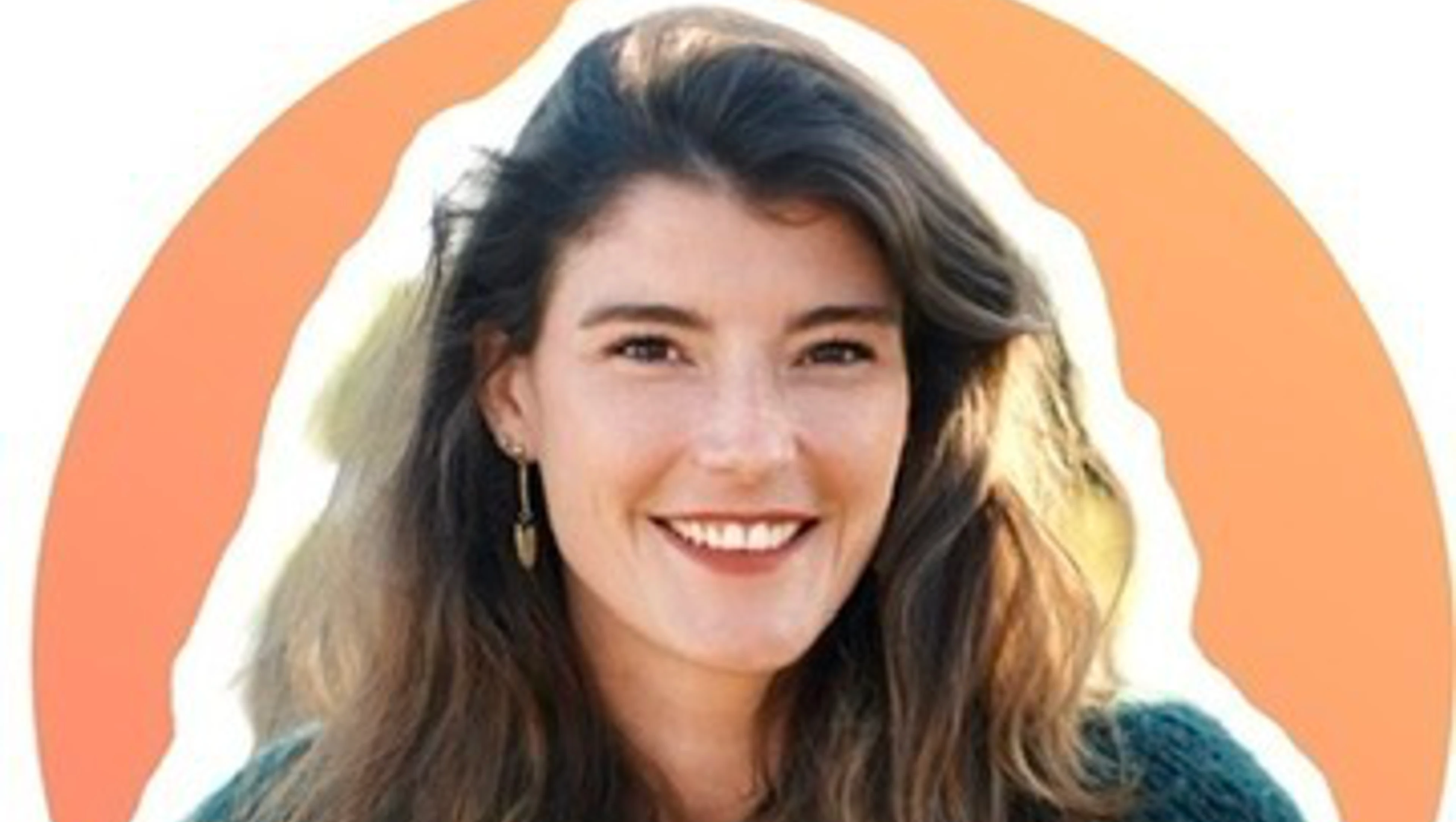 Fabiula Hanauer