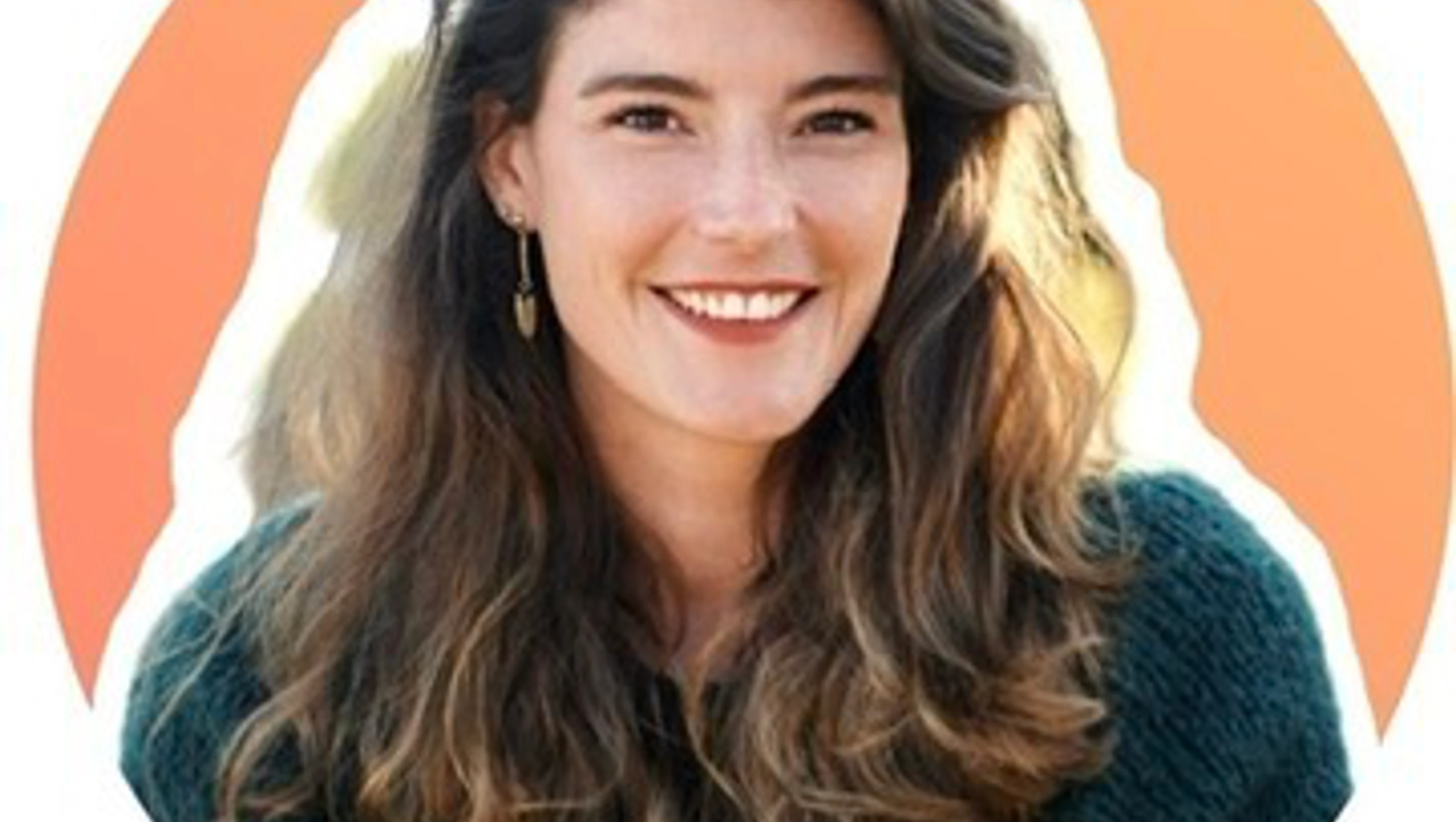 Fabiula Hanauer