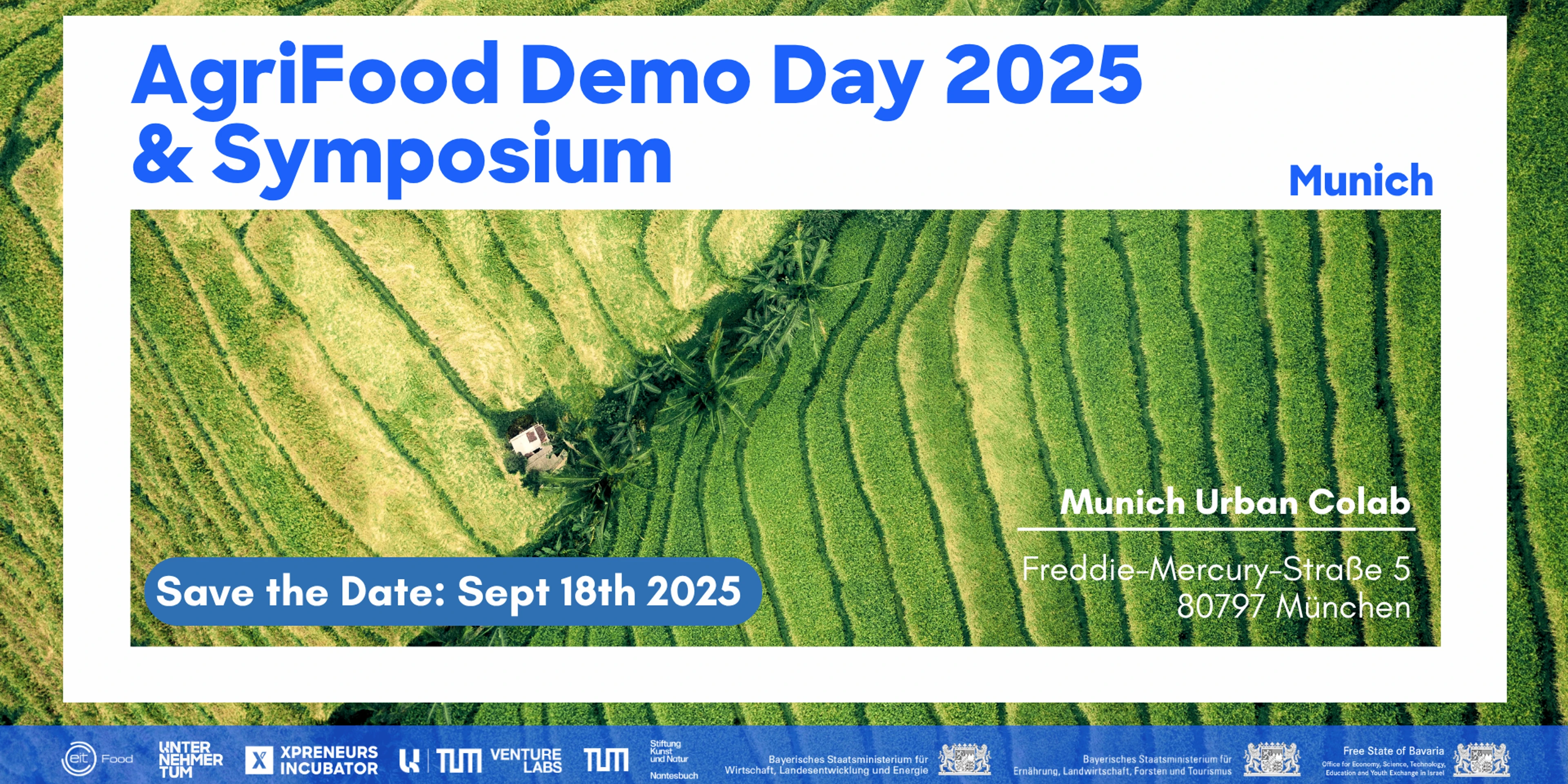 Final Picture Agri Food Demo Day 2