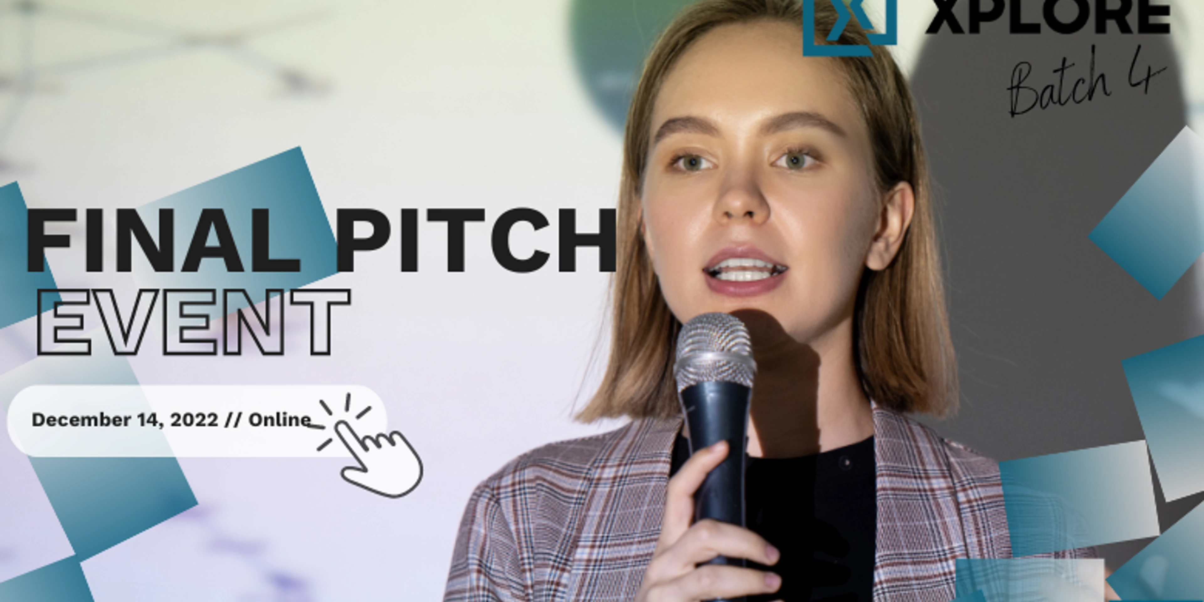 Final Pitch Event 780 490 px