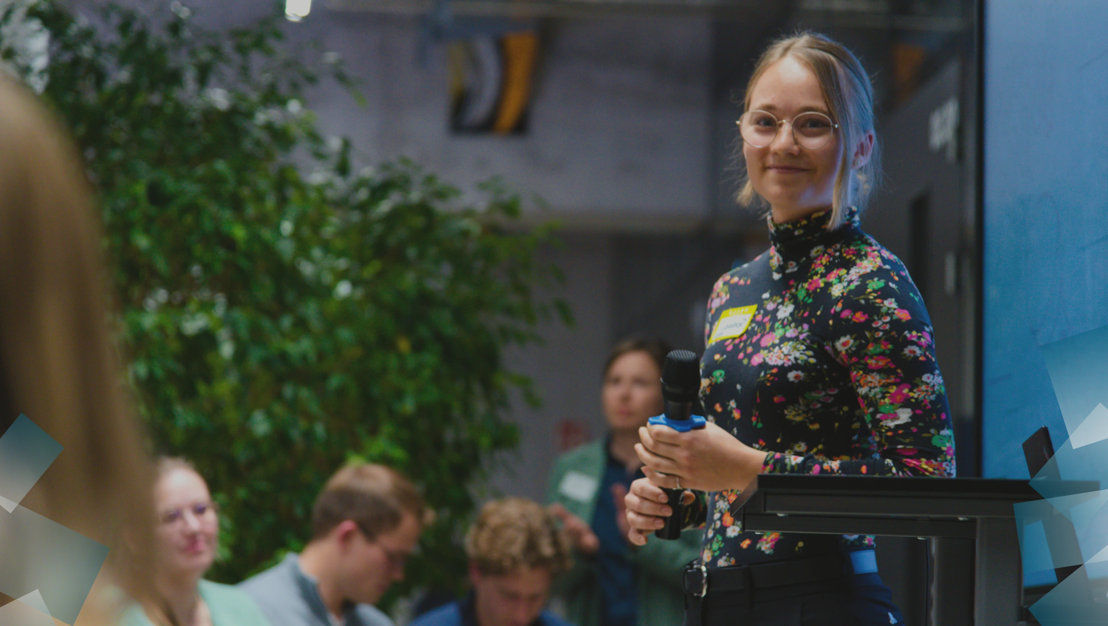 Final Pitch Event B1 2025 1