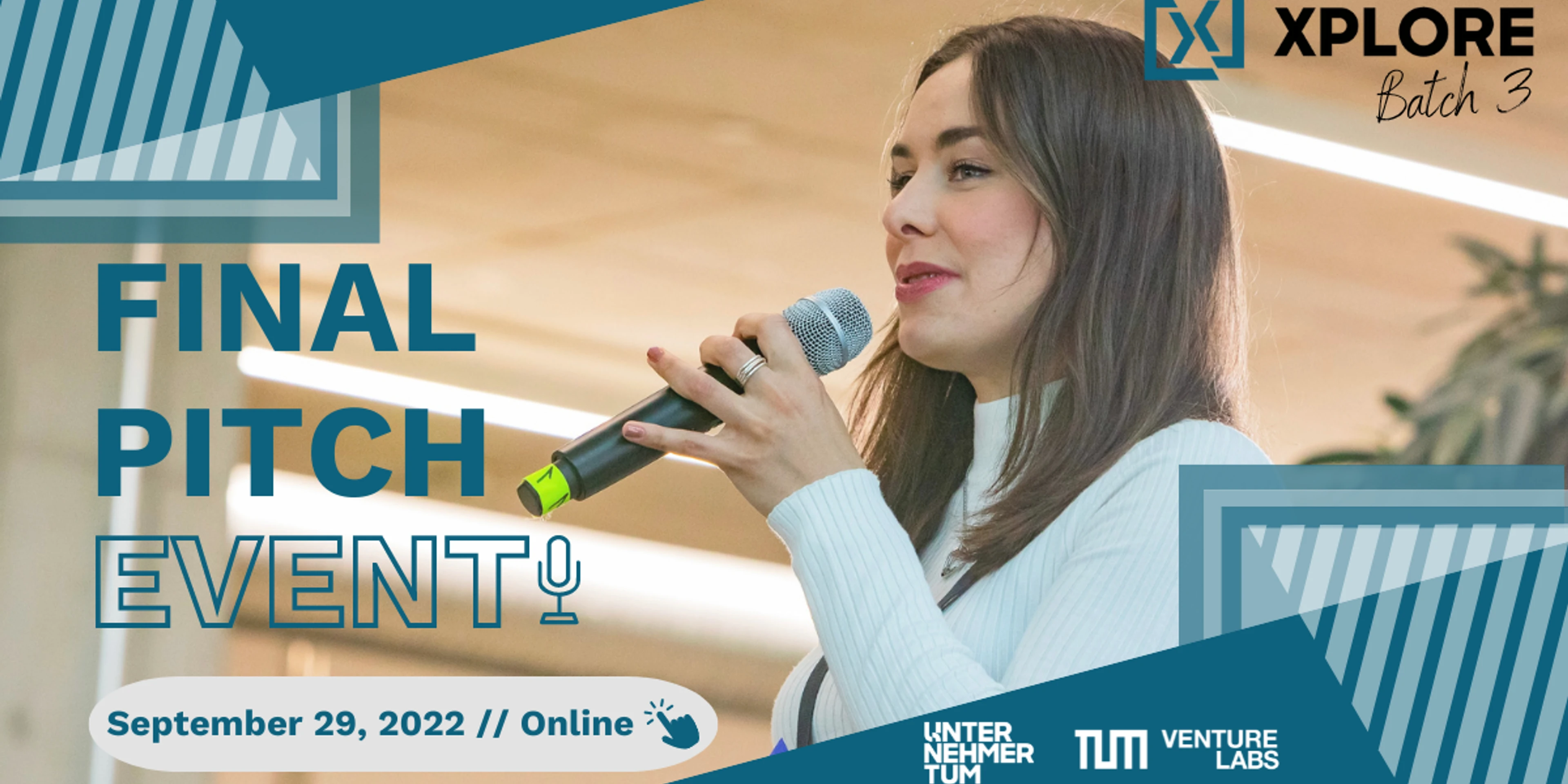 Final Pitch Event Batch 3 Key Visual 780 490 px 1200 675 px