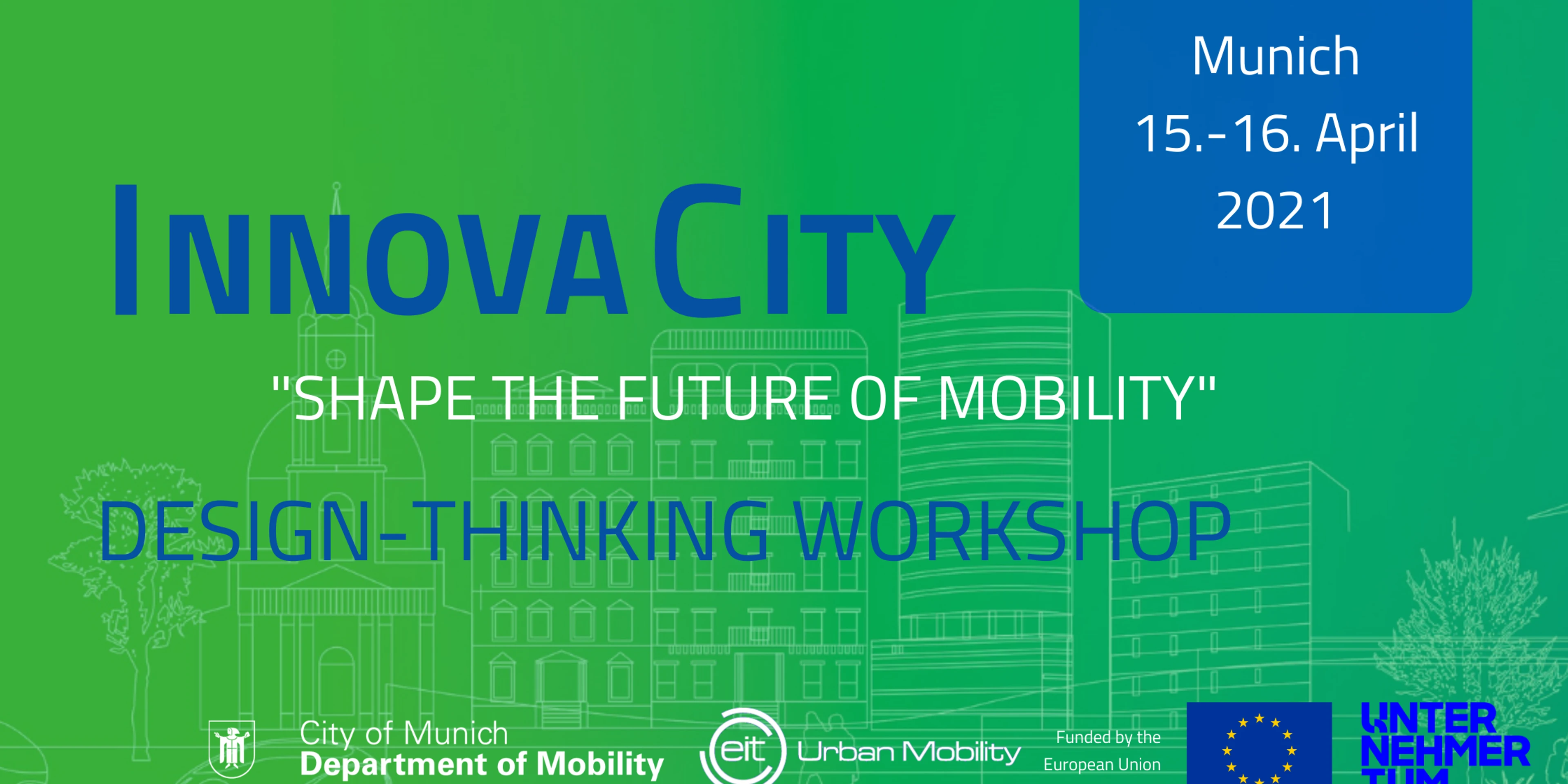 Flyer Munich 2 2021 1