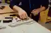19 11 21 Unternehmer TUM 0320