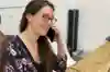 Virginie 01 1