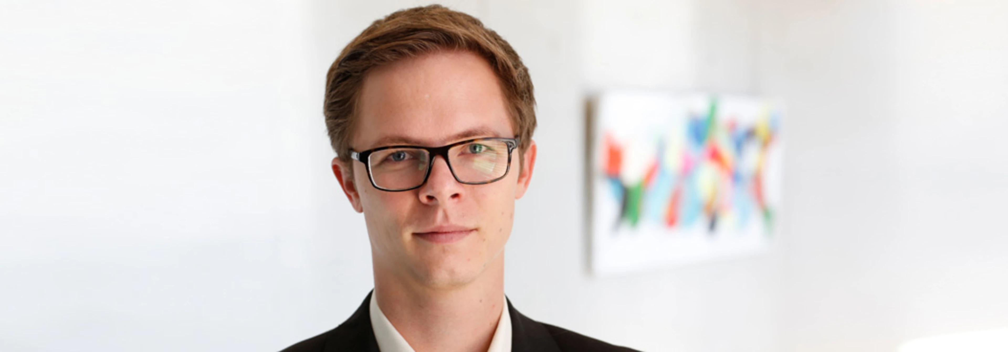 Unternehmertum andeasliebl quer 1920x672 crop