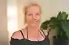 Franzi re