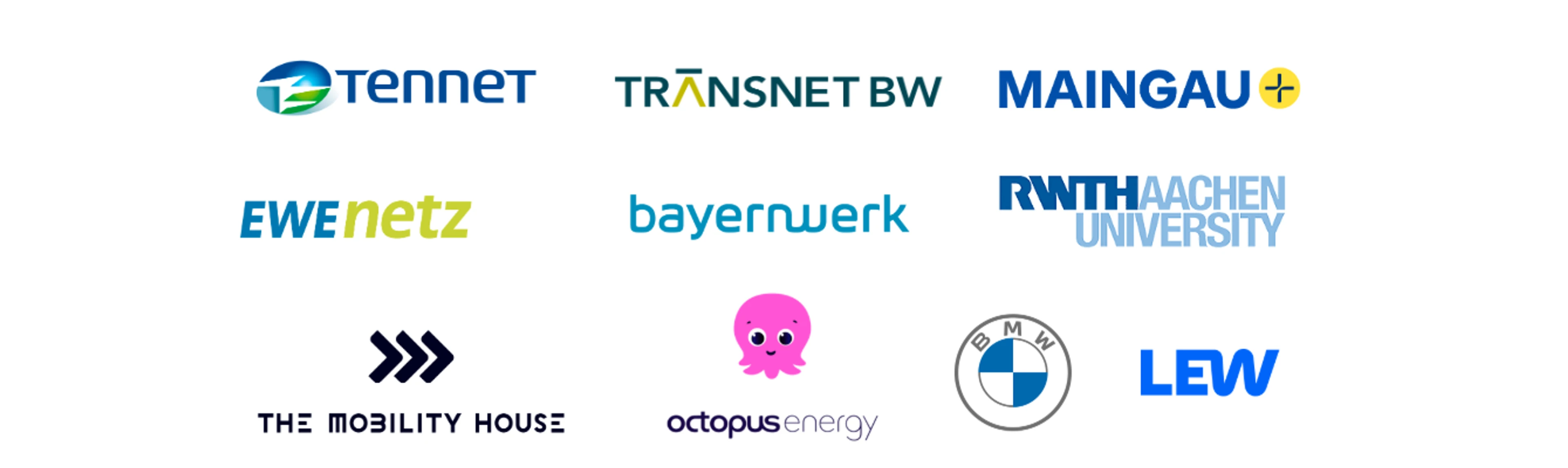 GB Partners