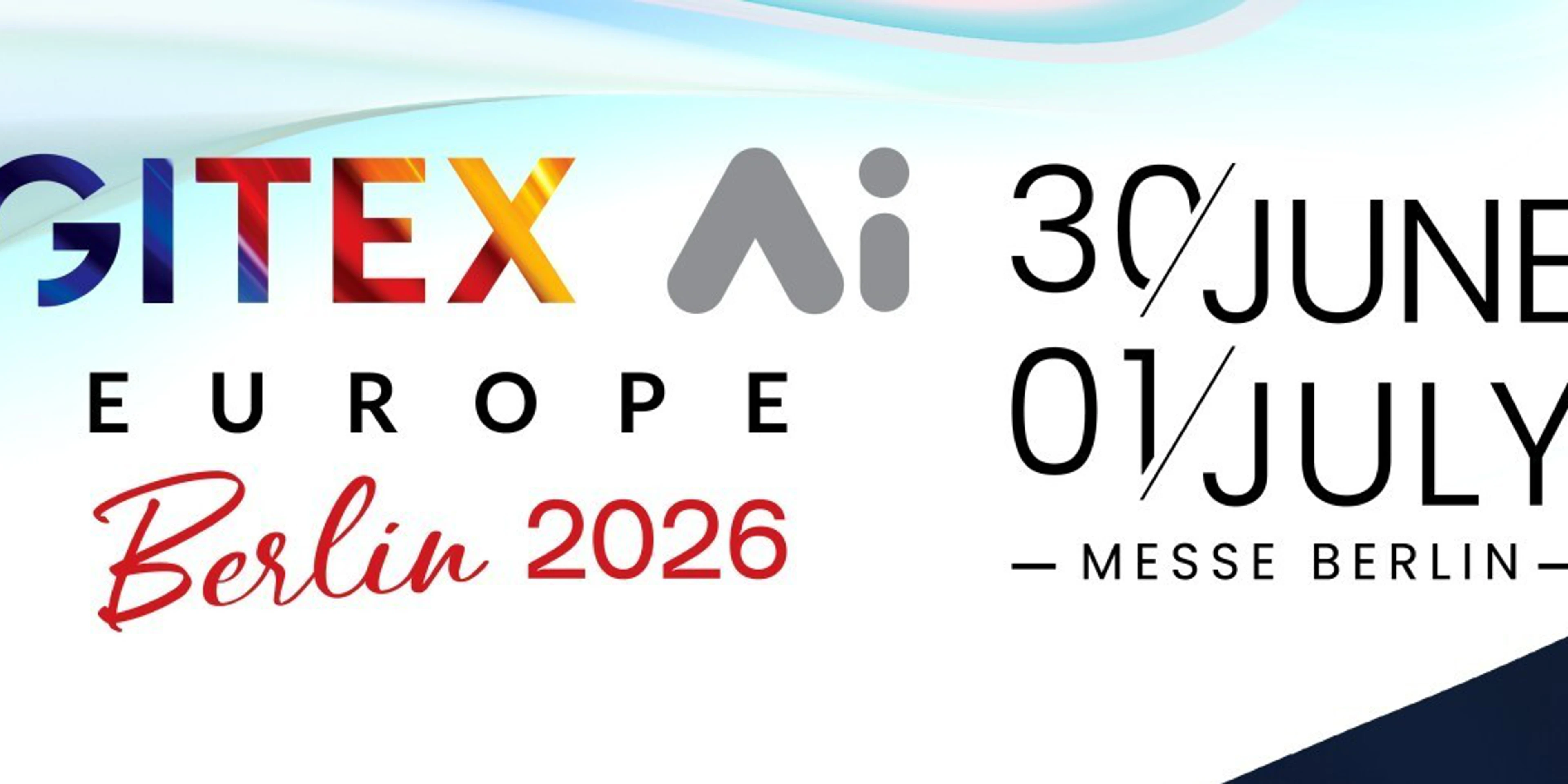 GE26 DIGITALP Xpopup