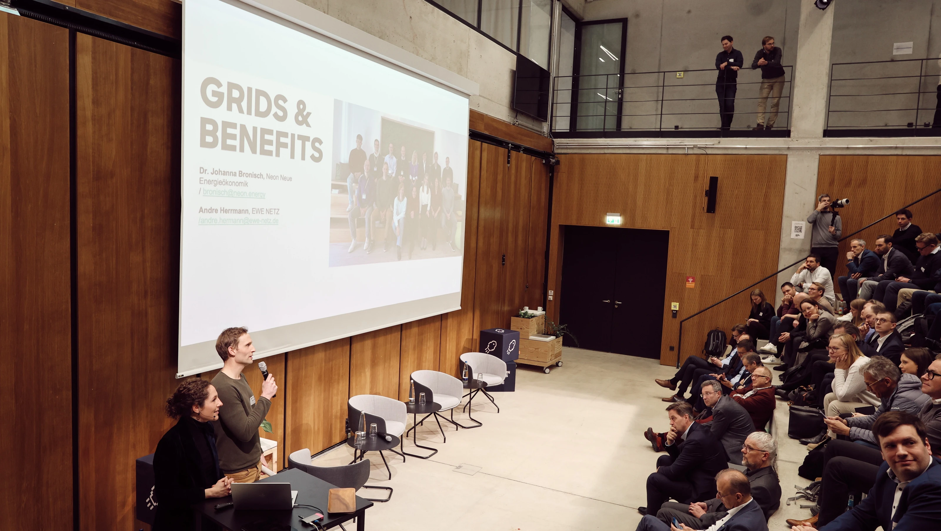 Grids Benefits 29 Jan 2026 1094