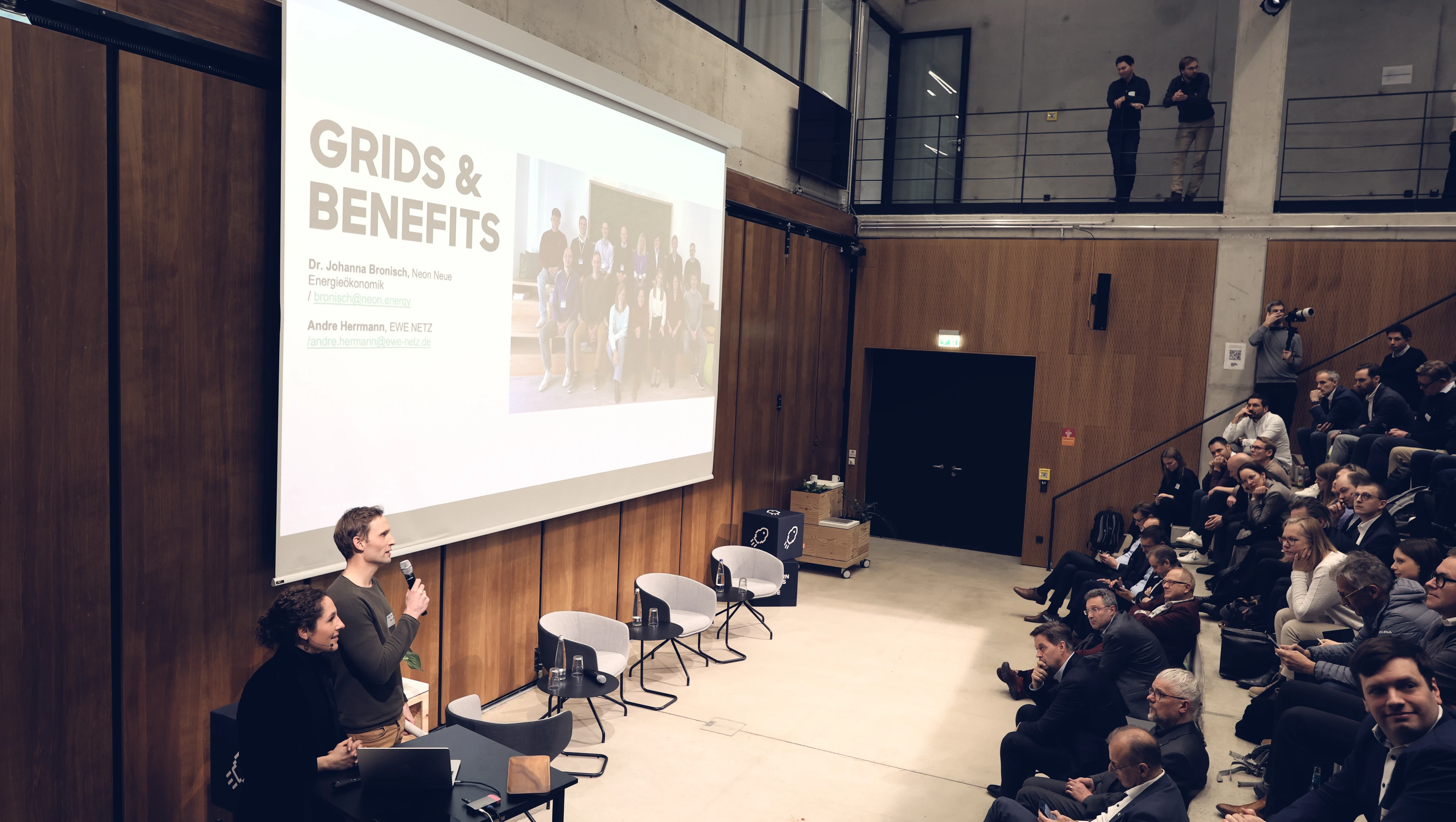 Grids Benefits 29 Jan 2026 1094