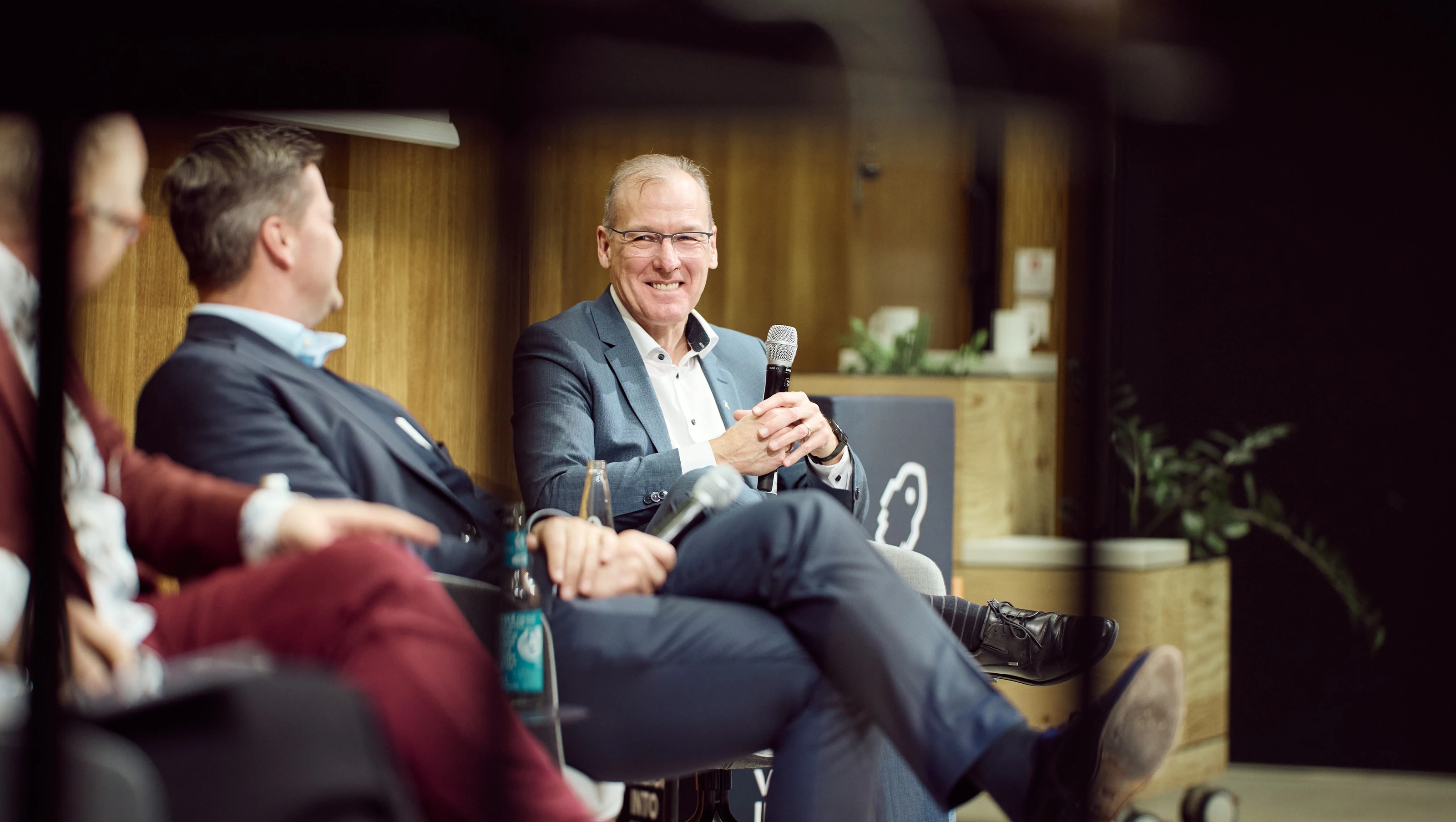 Grids Benefits 29 Jan 2026 1291