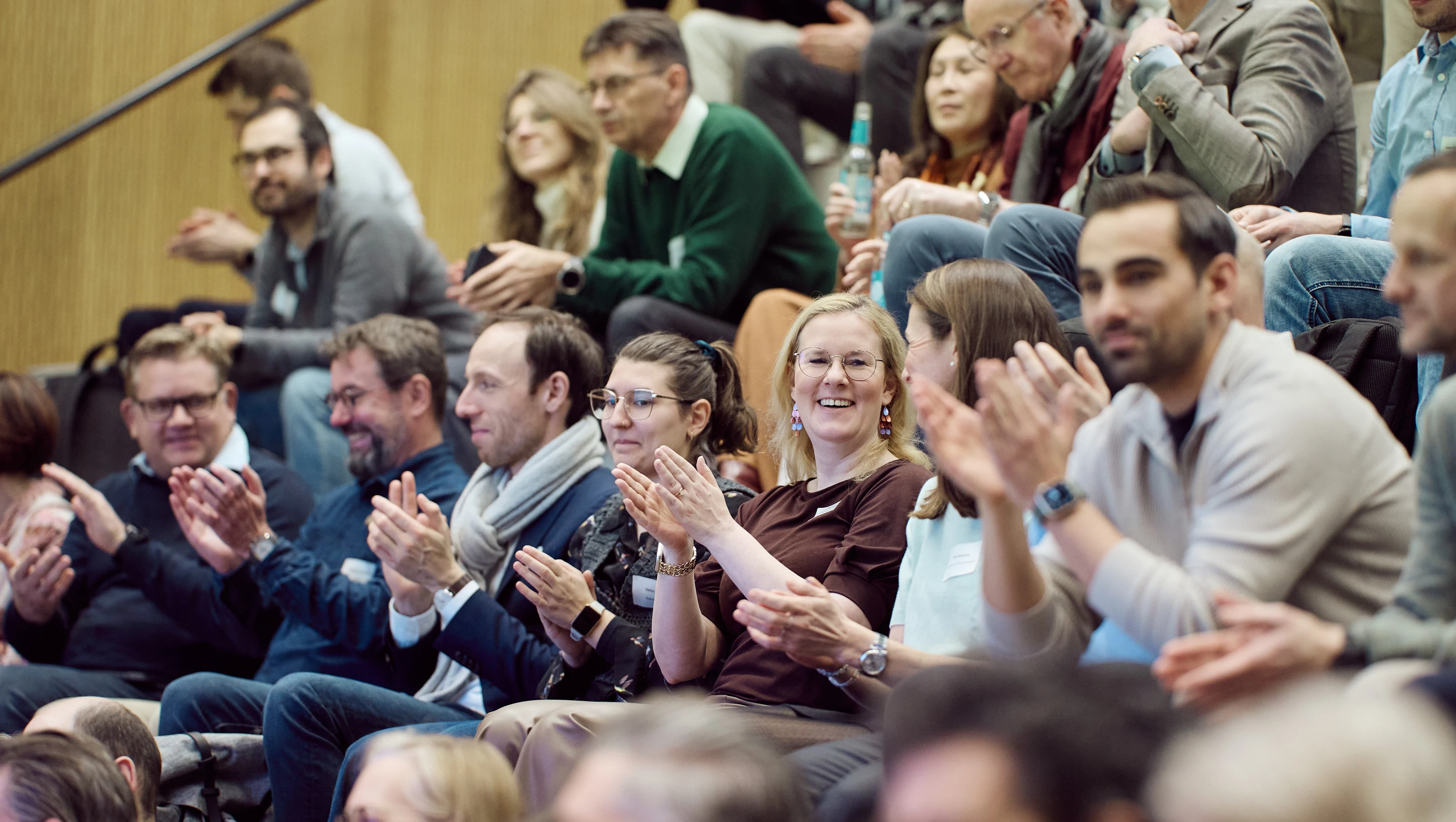 Grids Benefits 29 Jan 2026 515