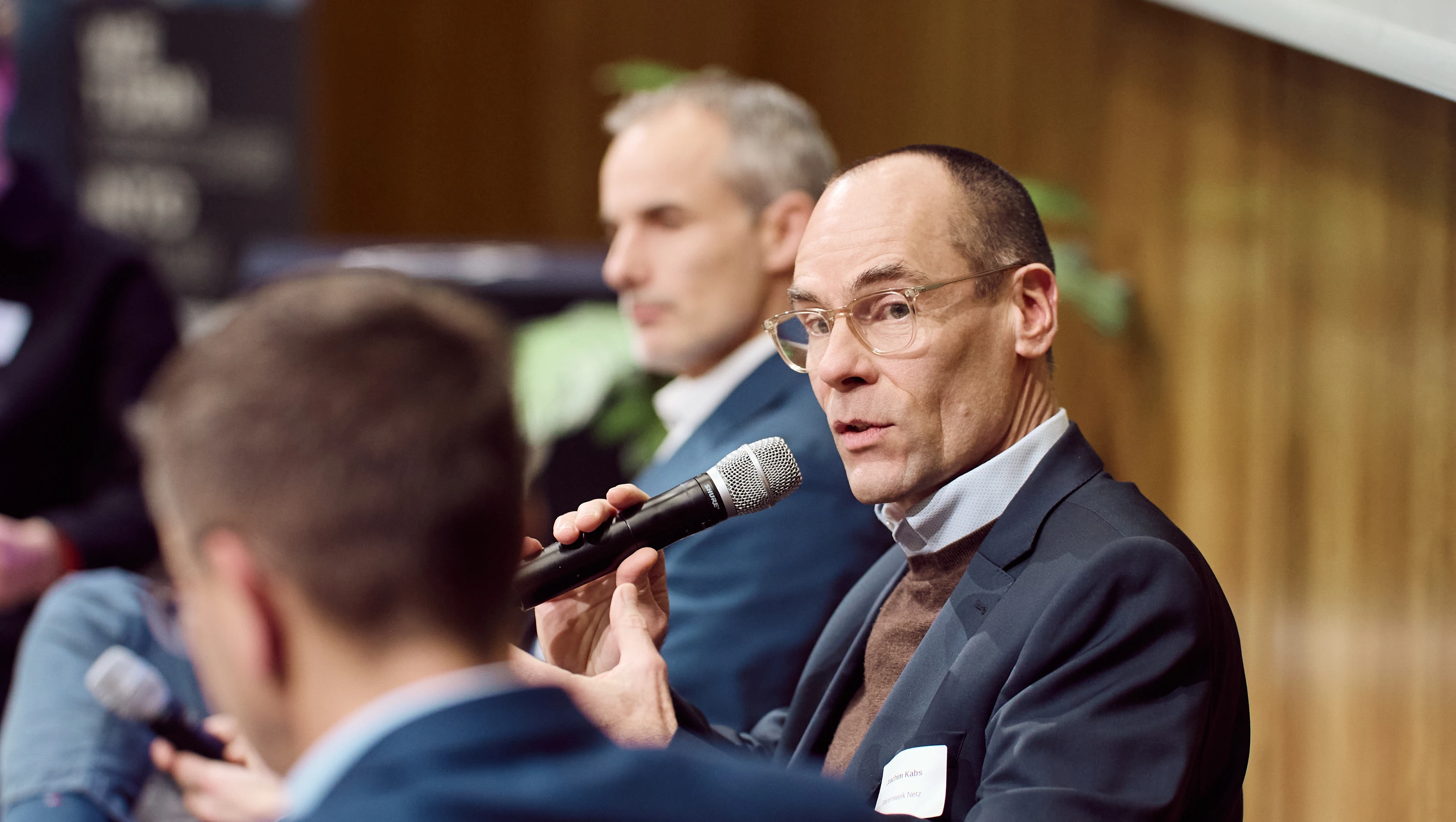 Grids Benefits 29 Jan 2026 582