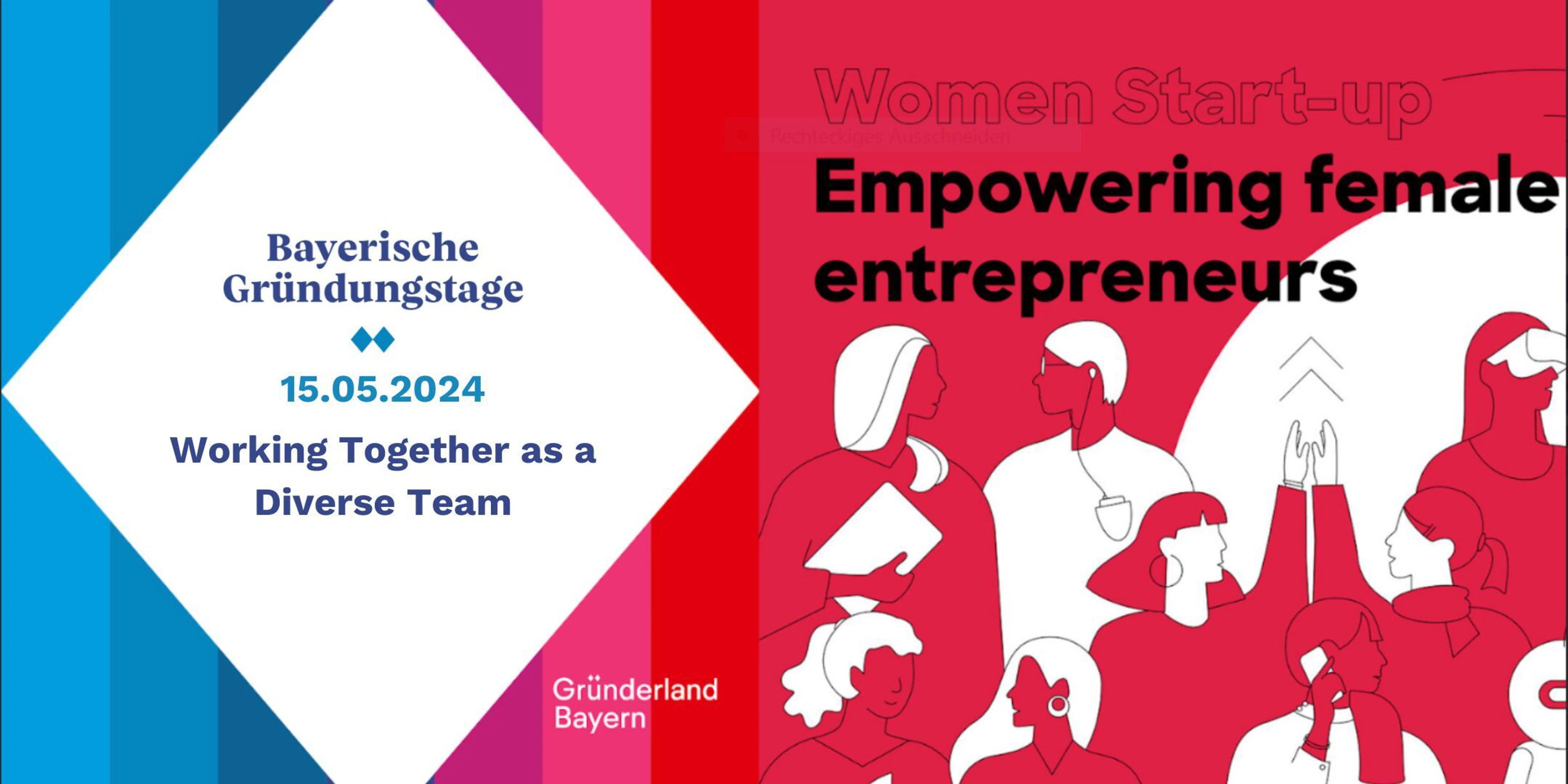 Gruendungstage Bayern 24