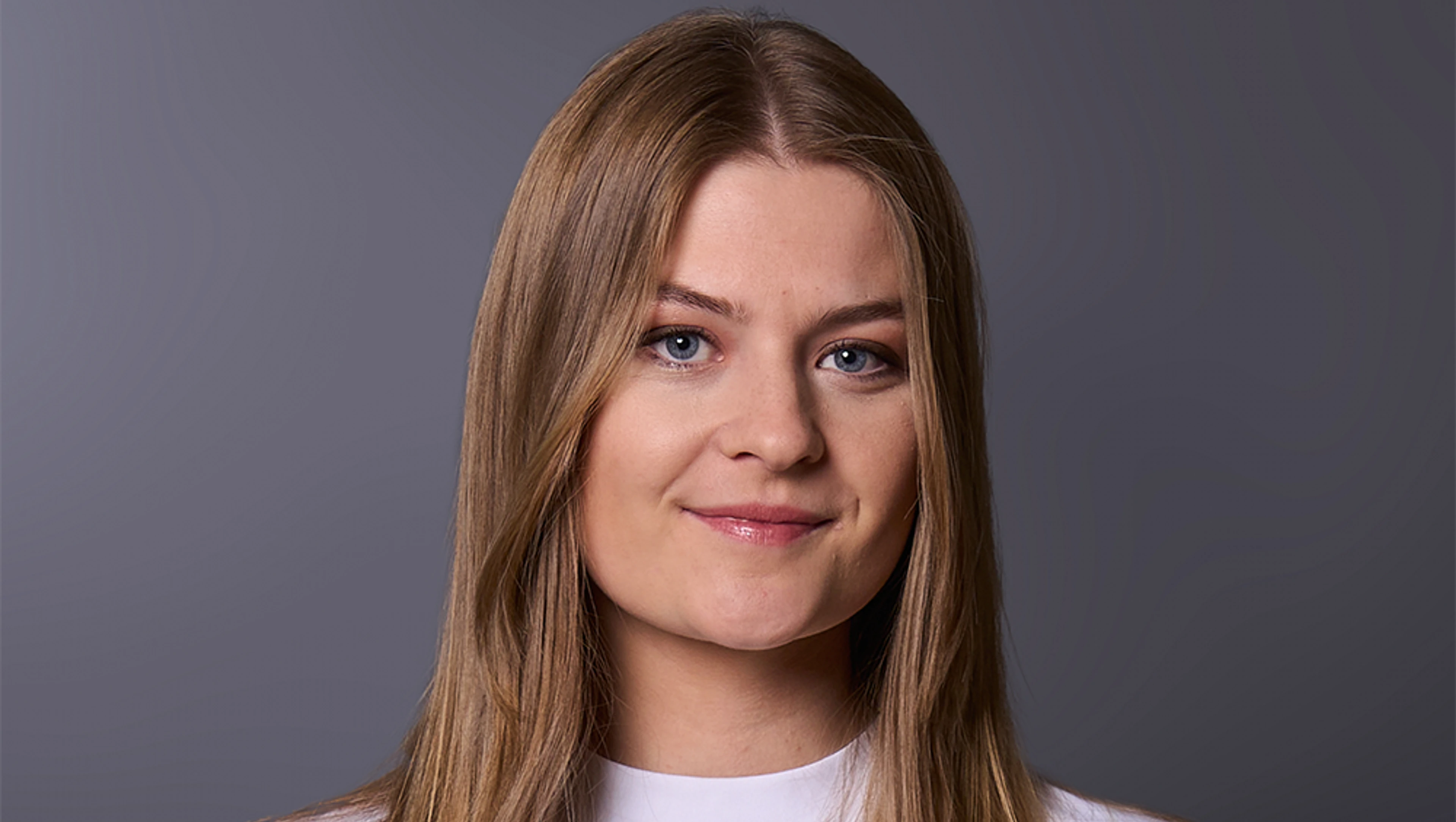 HTGF Paszkiewicz Viola
