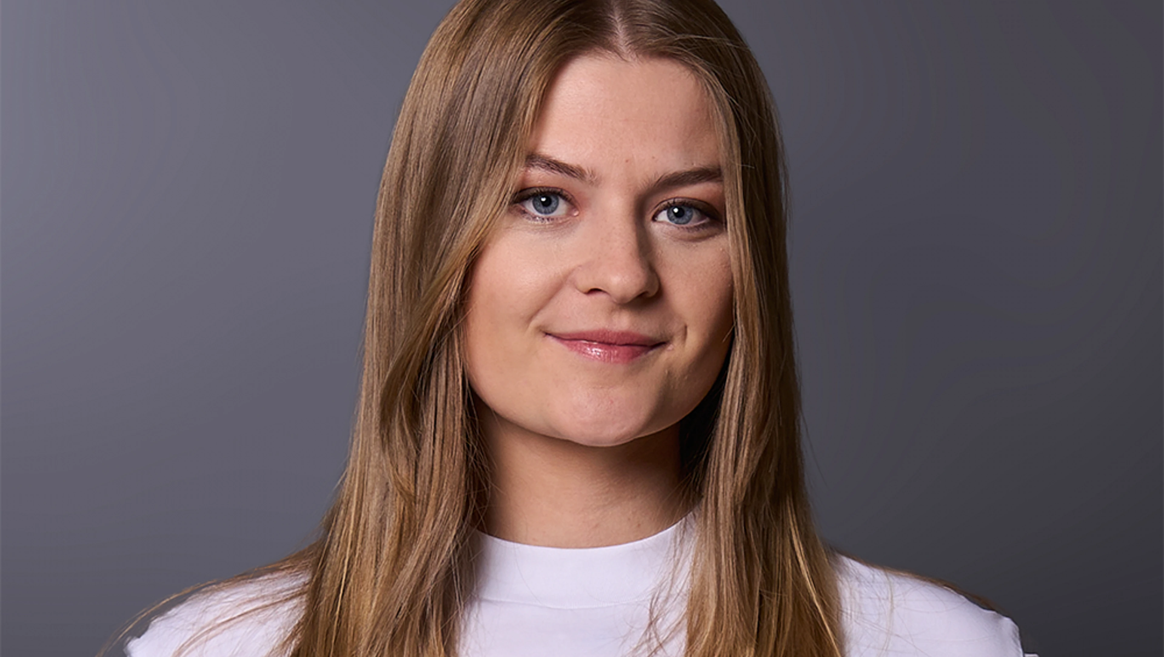 HTGF Paszkiewicz Viola