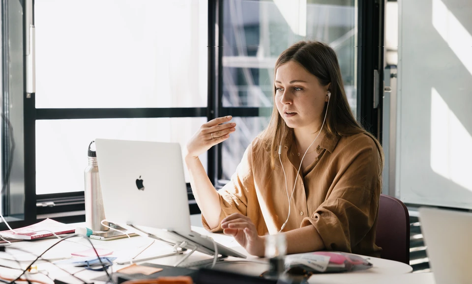 Unternehmer TUM C Mirbach Einzelprotrait