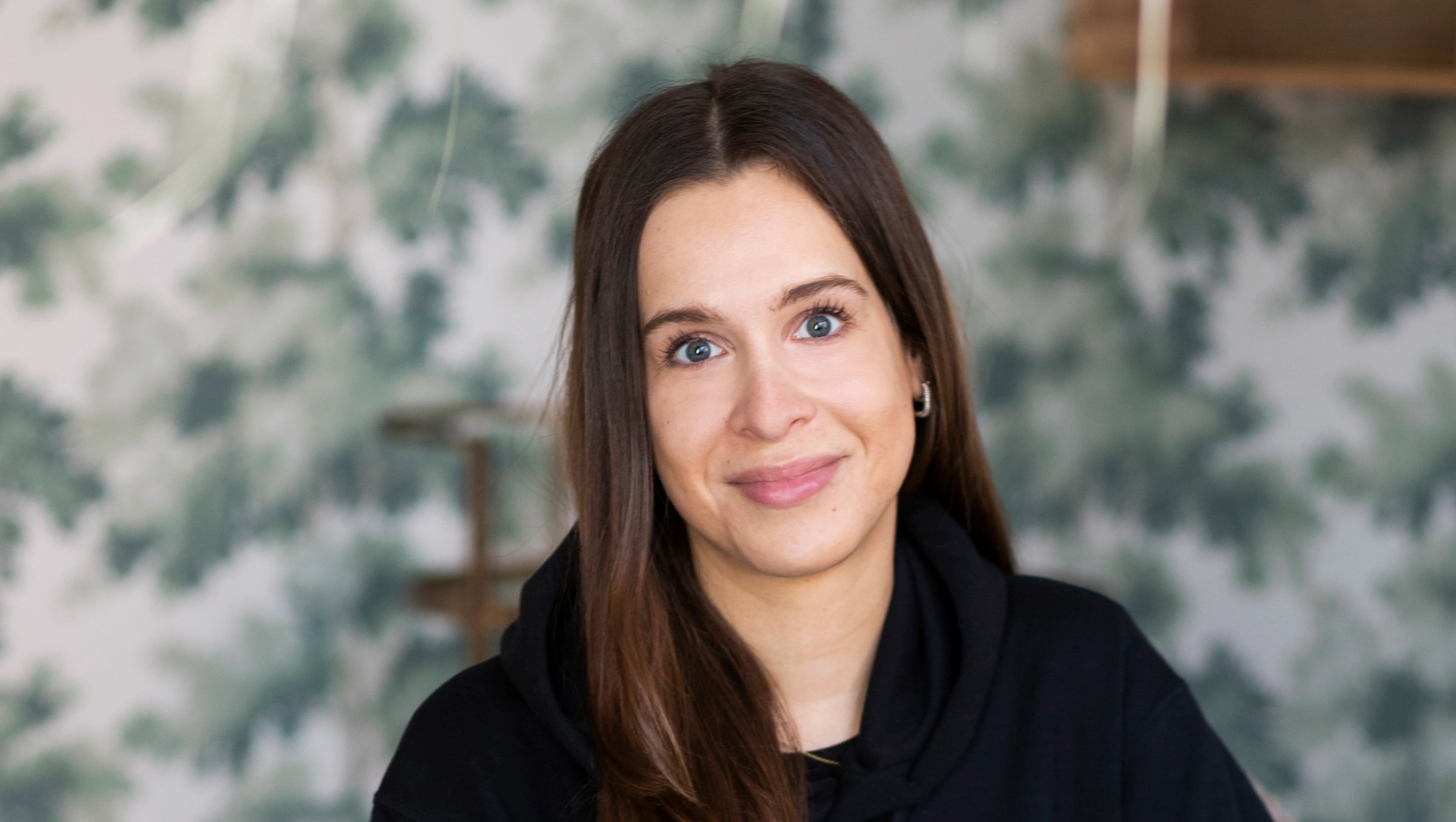 Isabelle Thierfelder TK