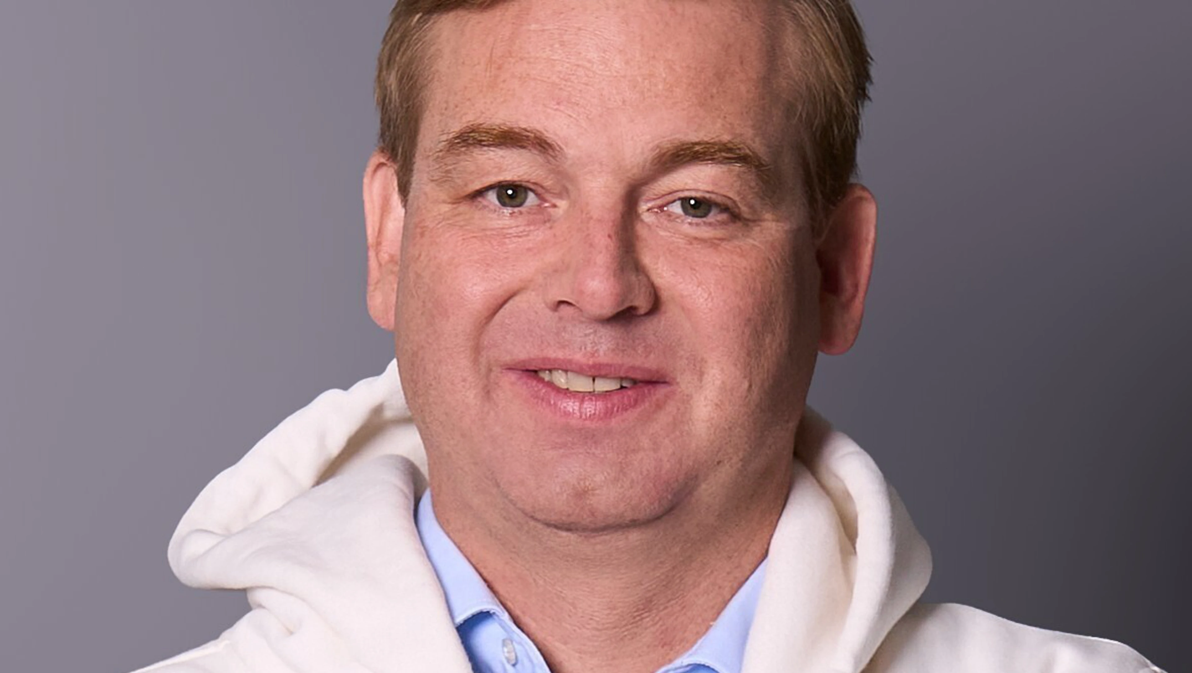 Joerg Traub