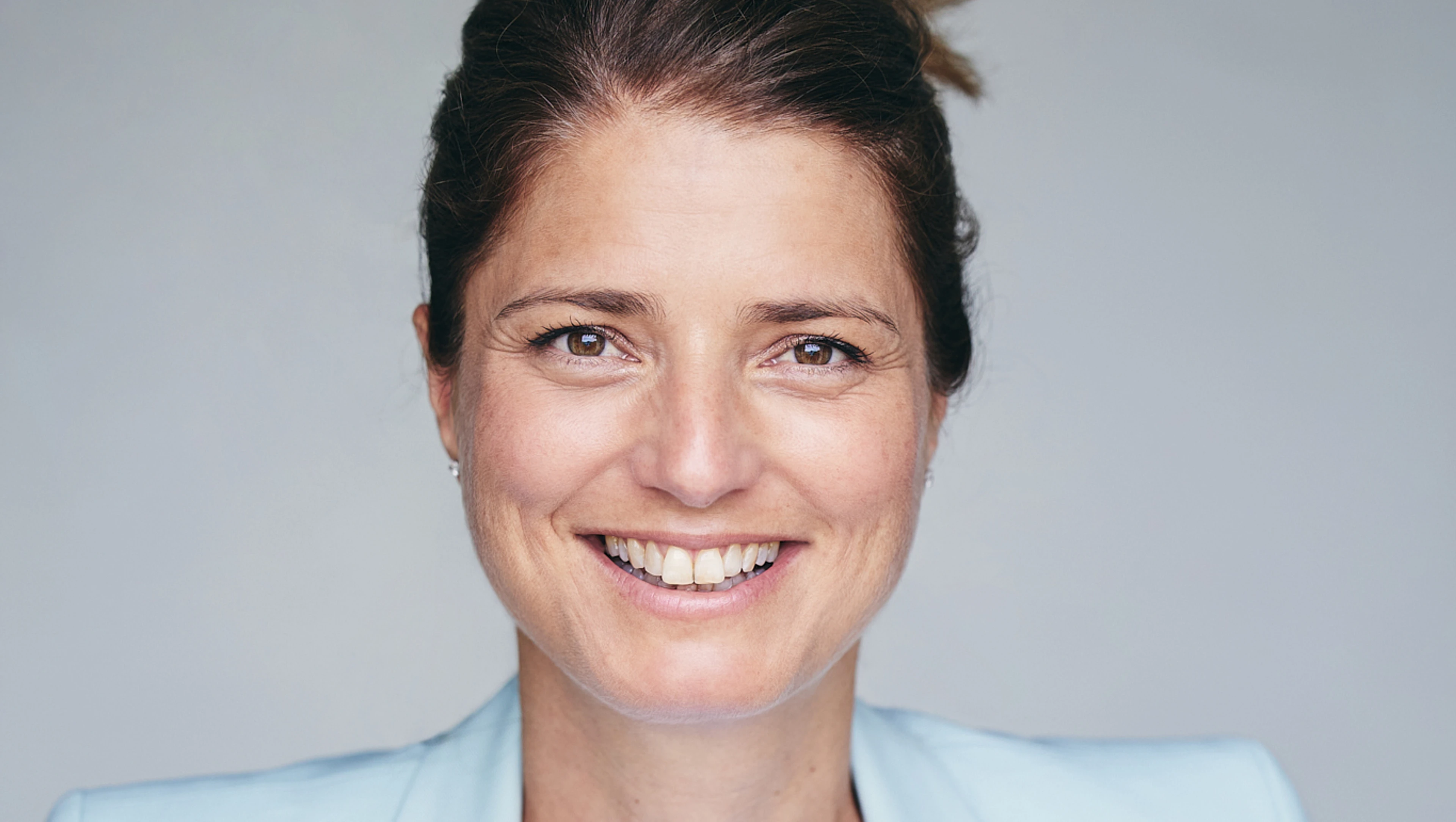 Julia von Dewitz