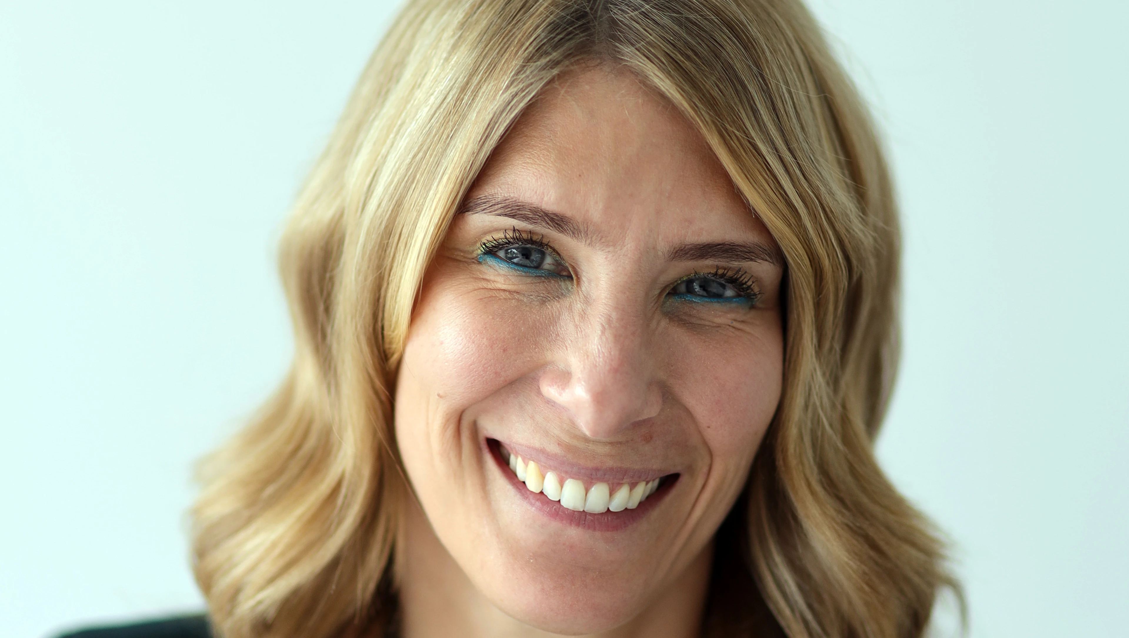 Julia Zimmermann 2023 004