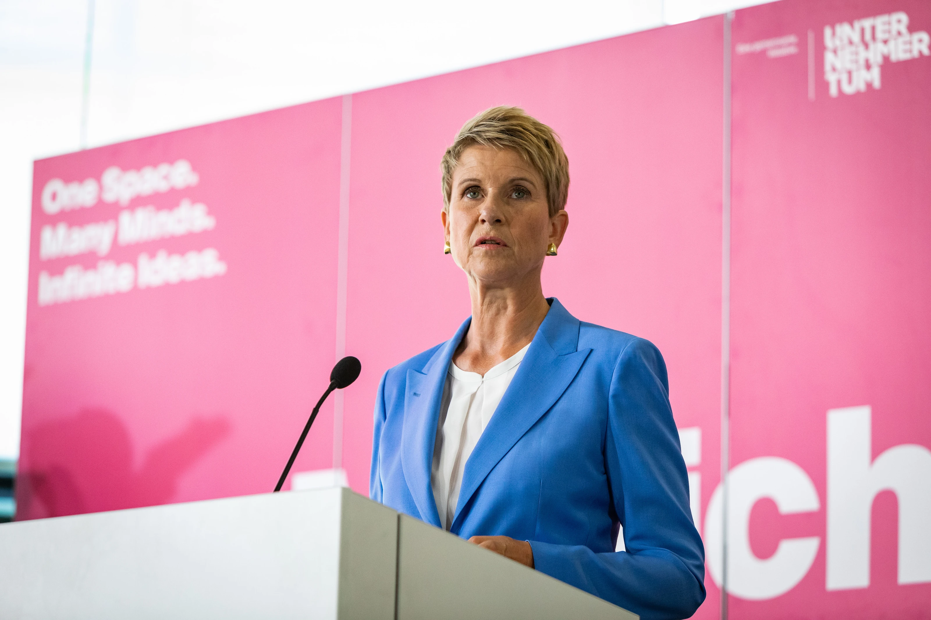 Copyright: Bert Willer/ birdyphoto