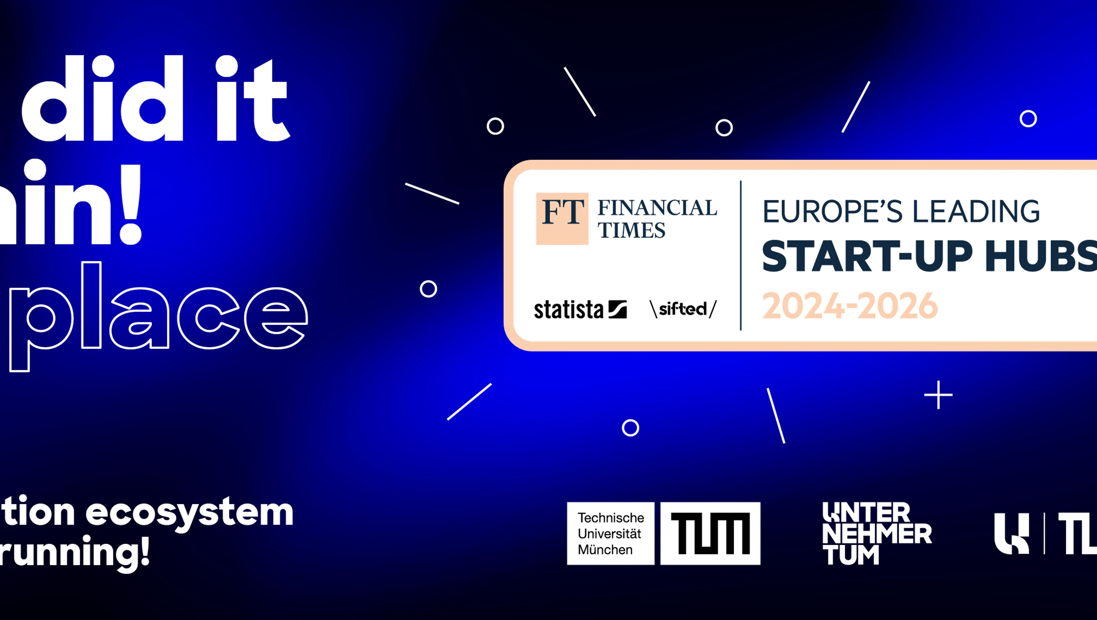 Kopie von UTUM FT Award Website 2880x1138px 1440 2x