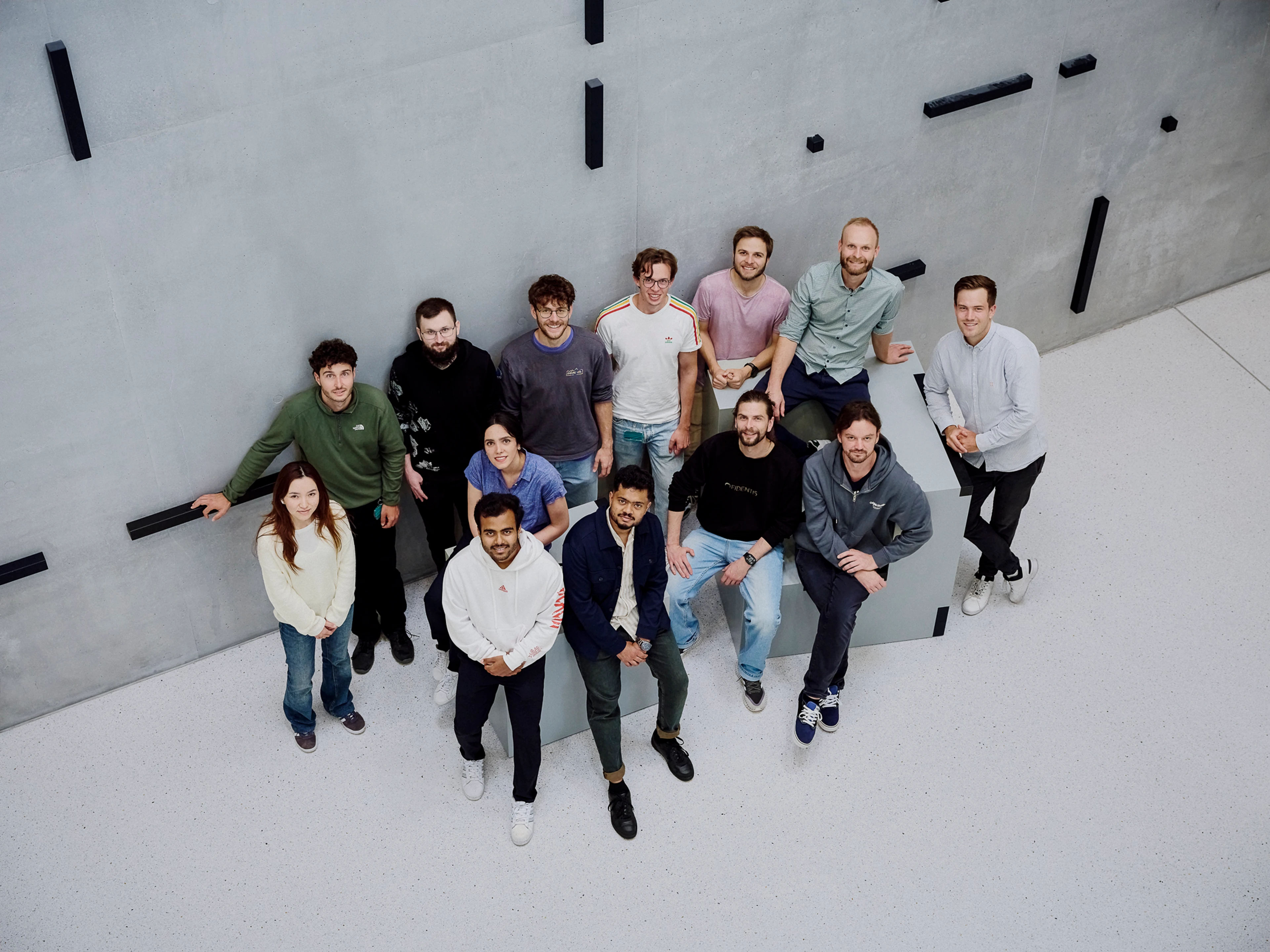 LEON LASK0 WSKI DSF6236 Medium 1