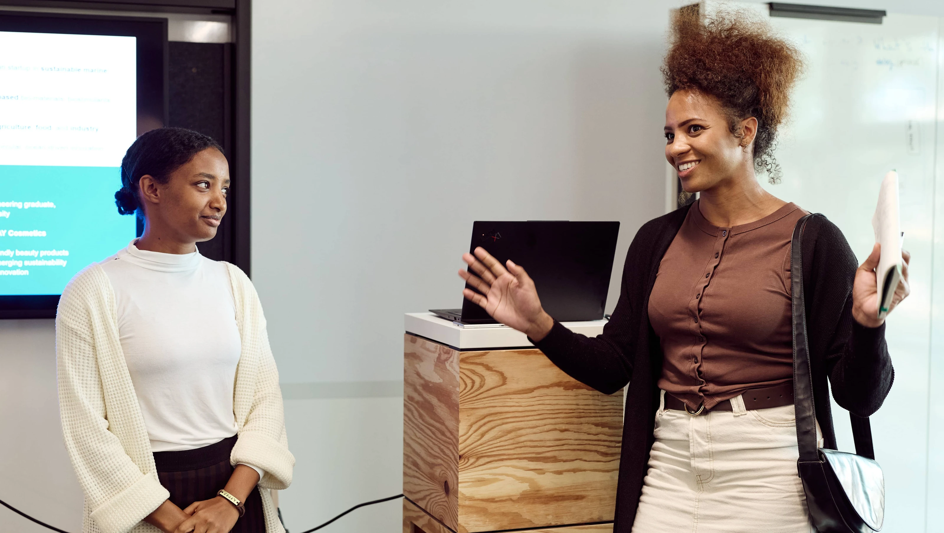 Africa Bavaria Kickoff 16 Jun 25 235 1 1