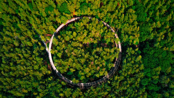 Header Circular Republic