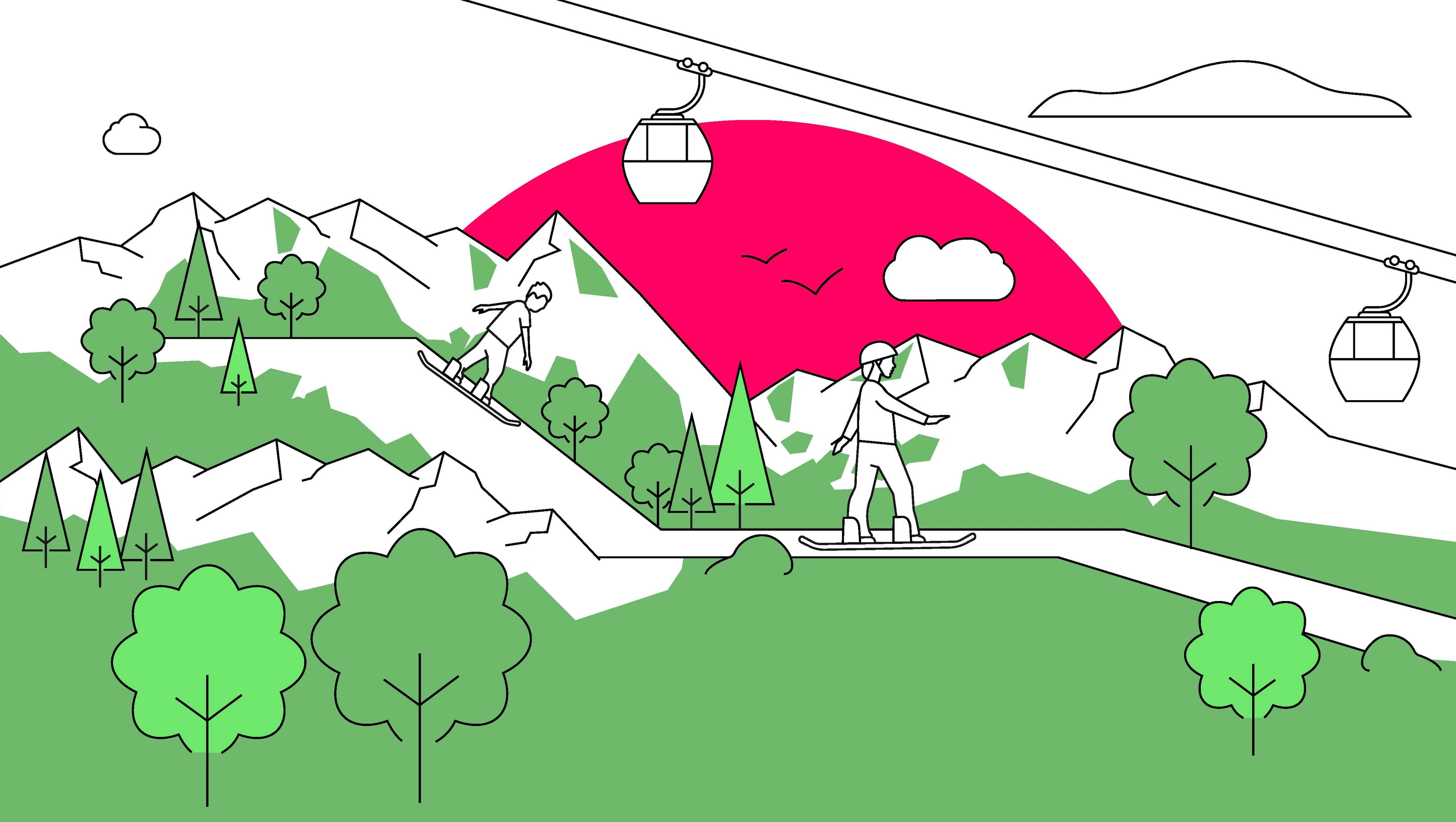 230216 TF Website Artikel He Page 3