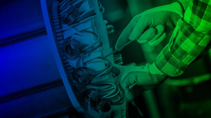FUTUM Header V1