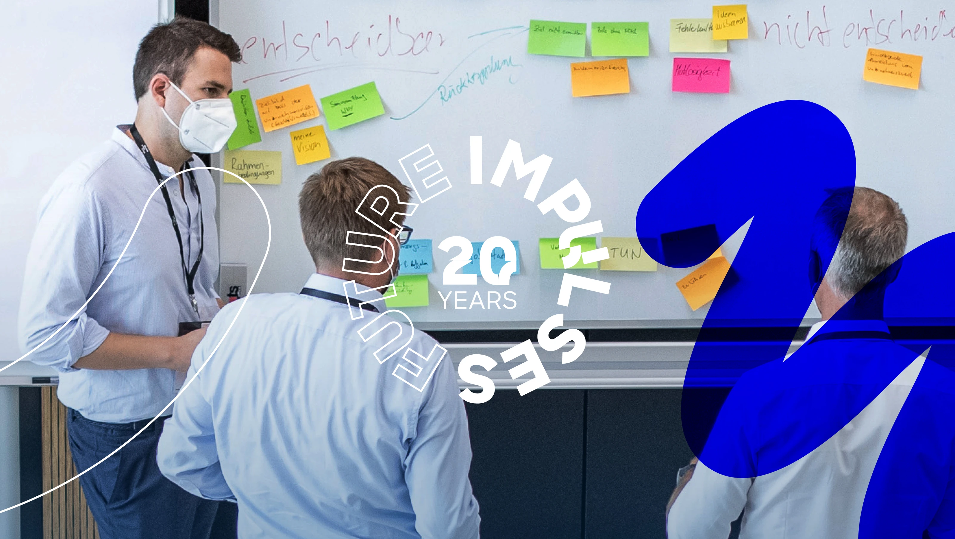 FutureImpulses FamilienunternehmerTUM