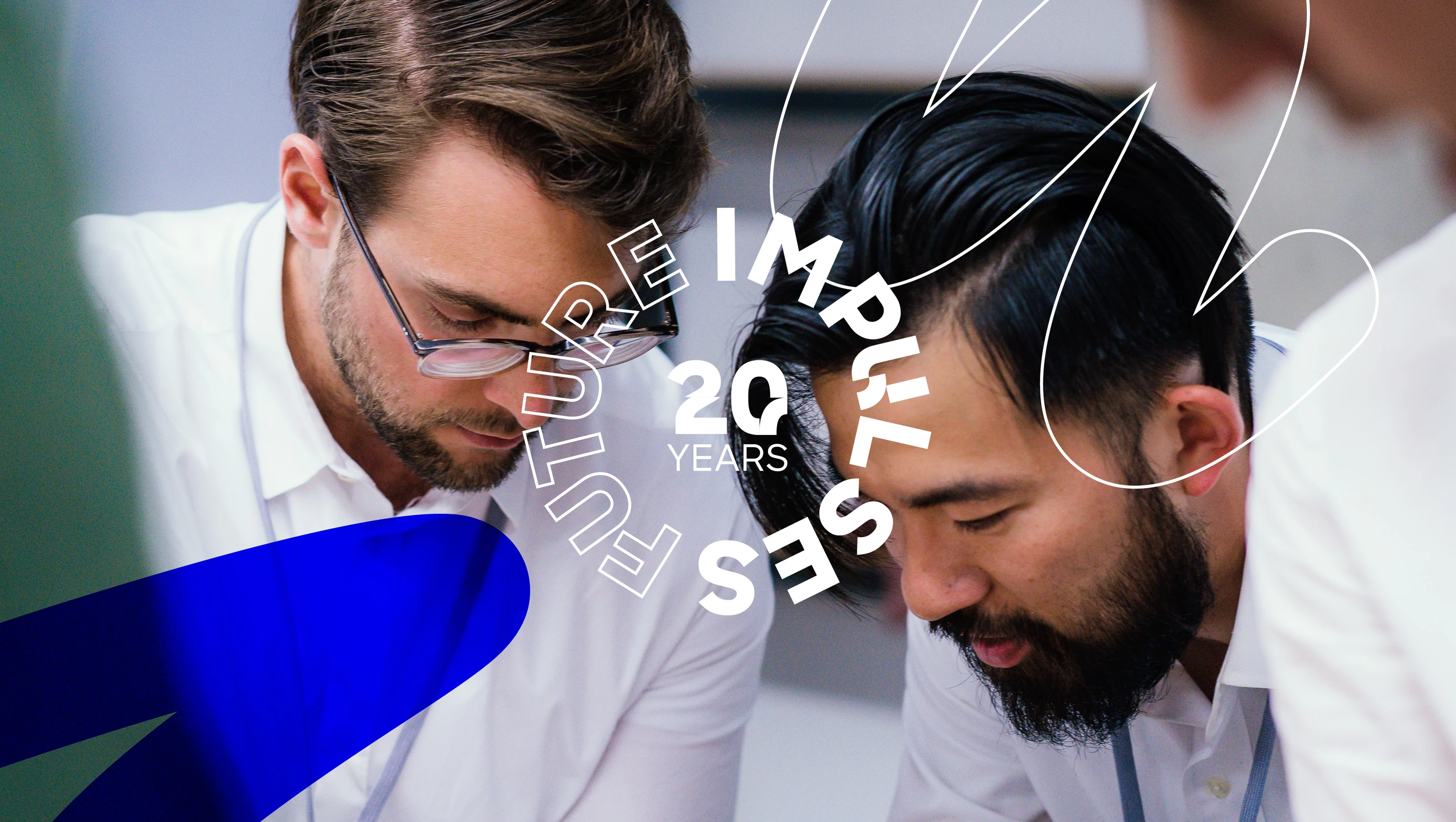 FutureImpulses Gründung