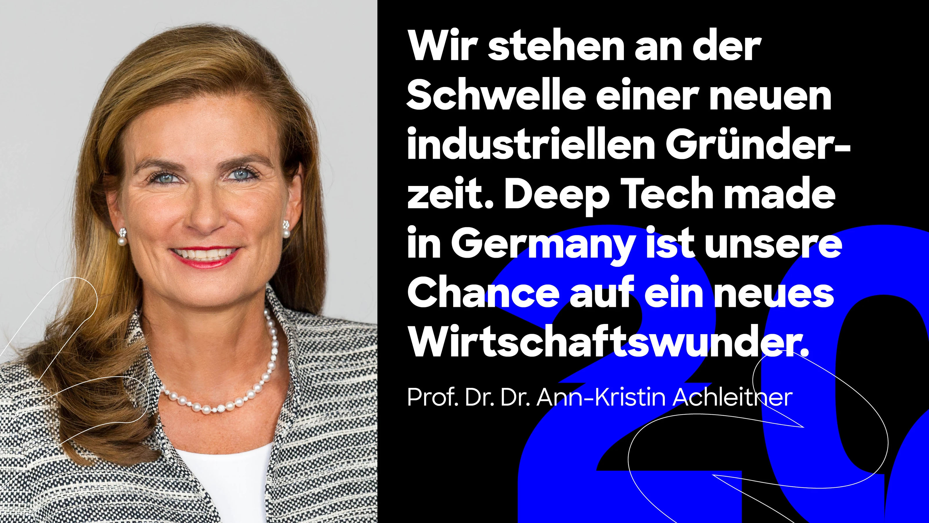 220422 20 Years Zitat Achleitner 3840x1920px D