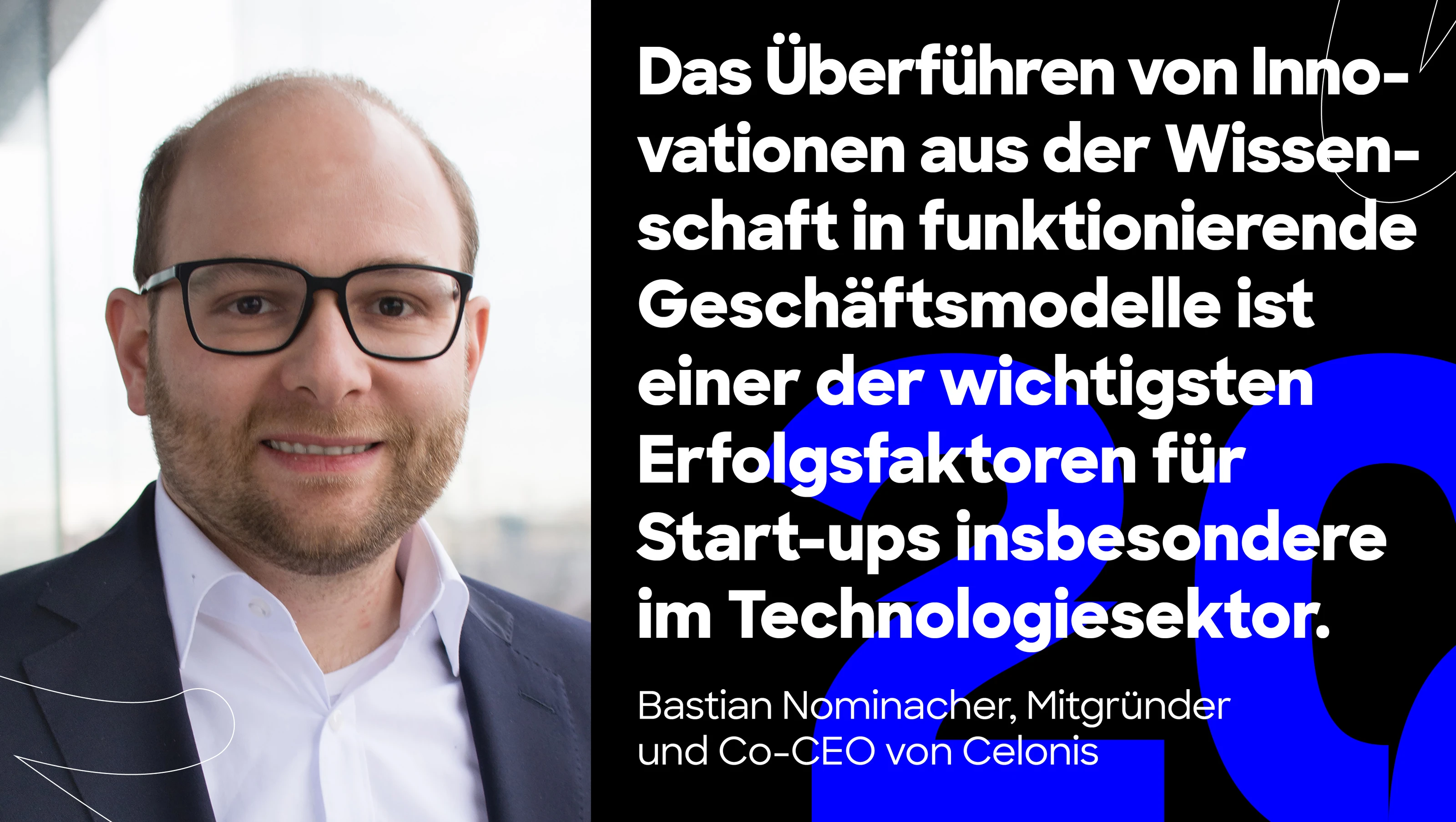 20 Years Zitat Nominacher 1