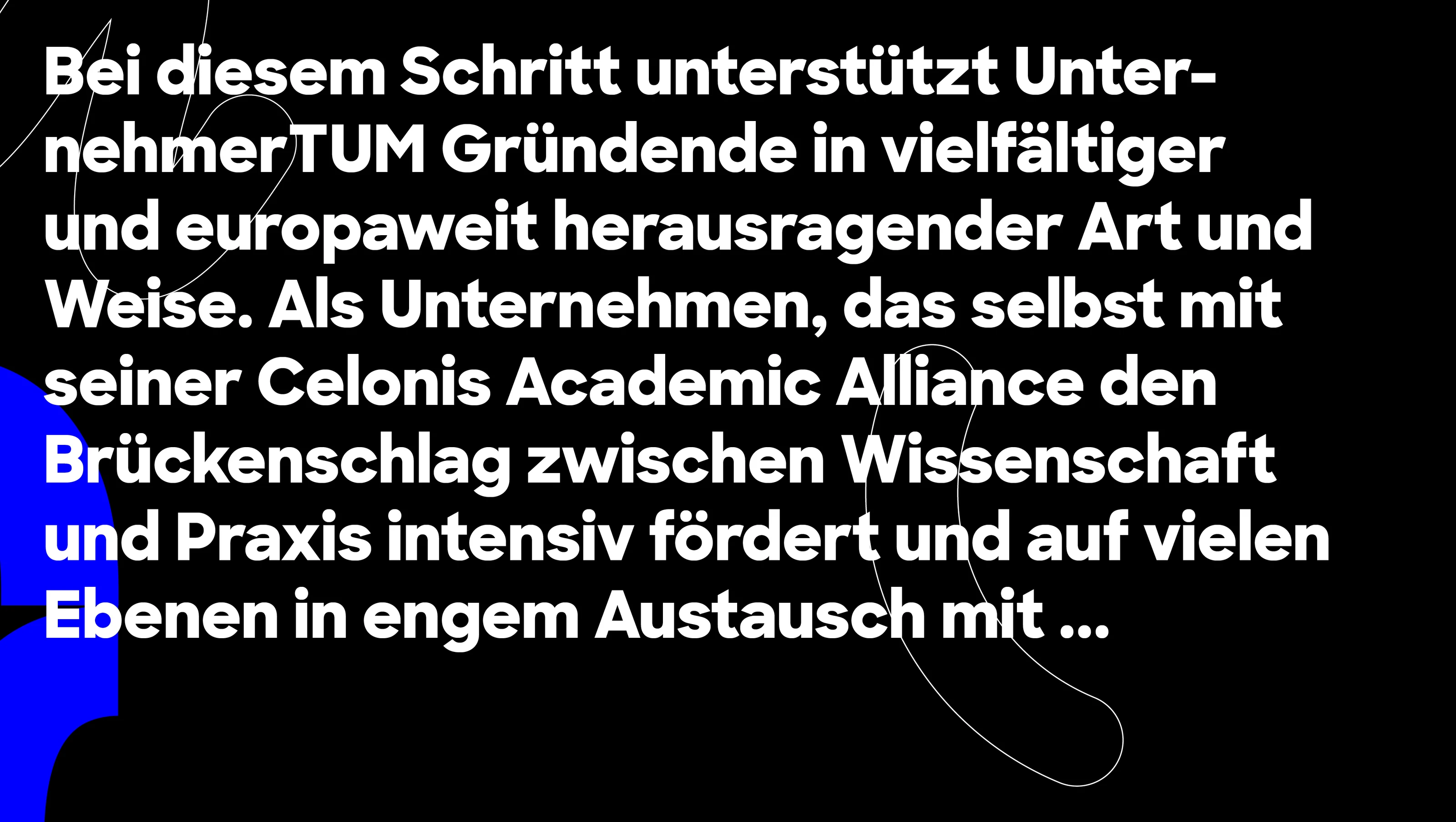 20 Years Zitat Nominacher 2