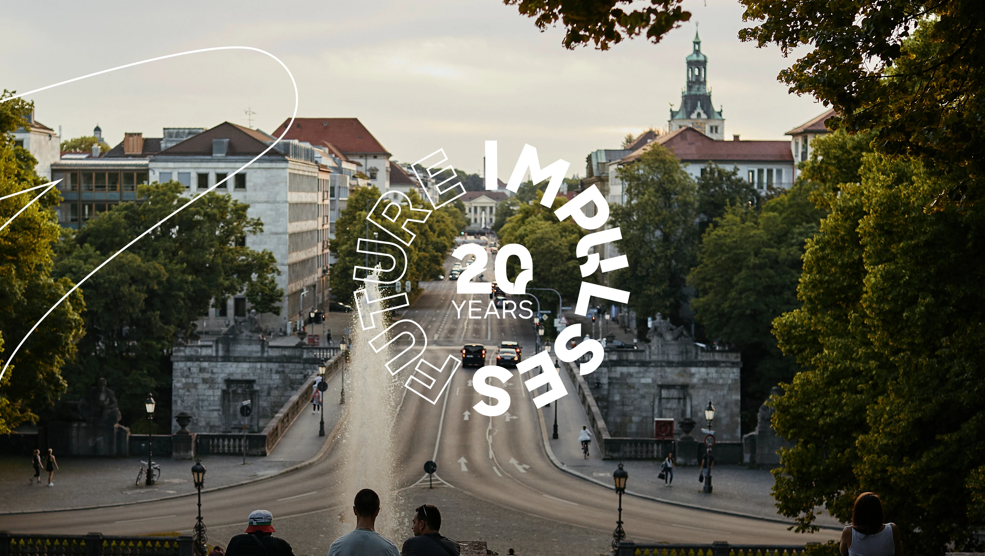 220908 20 Years Header 3840x2160px6